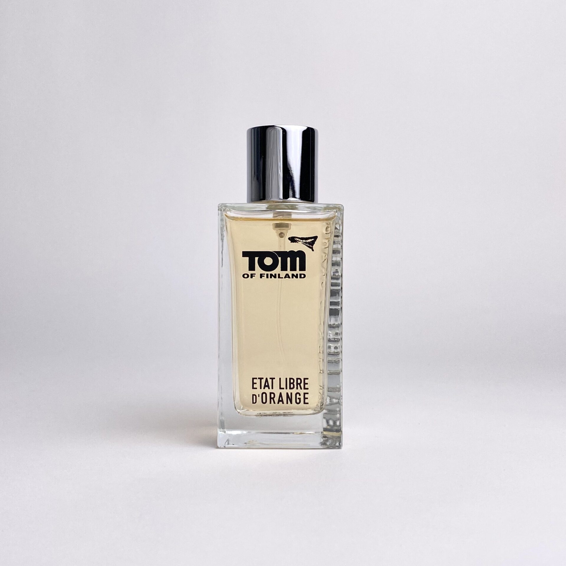 ETAT Libre D'Orange Tom of Finland Eau de Parfum