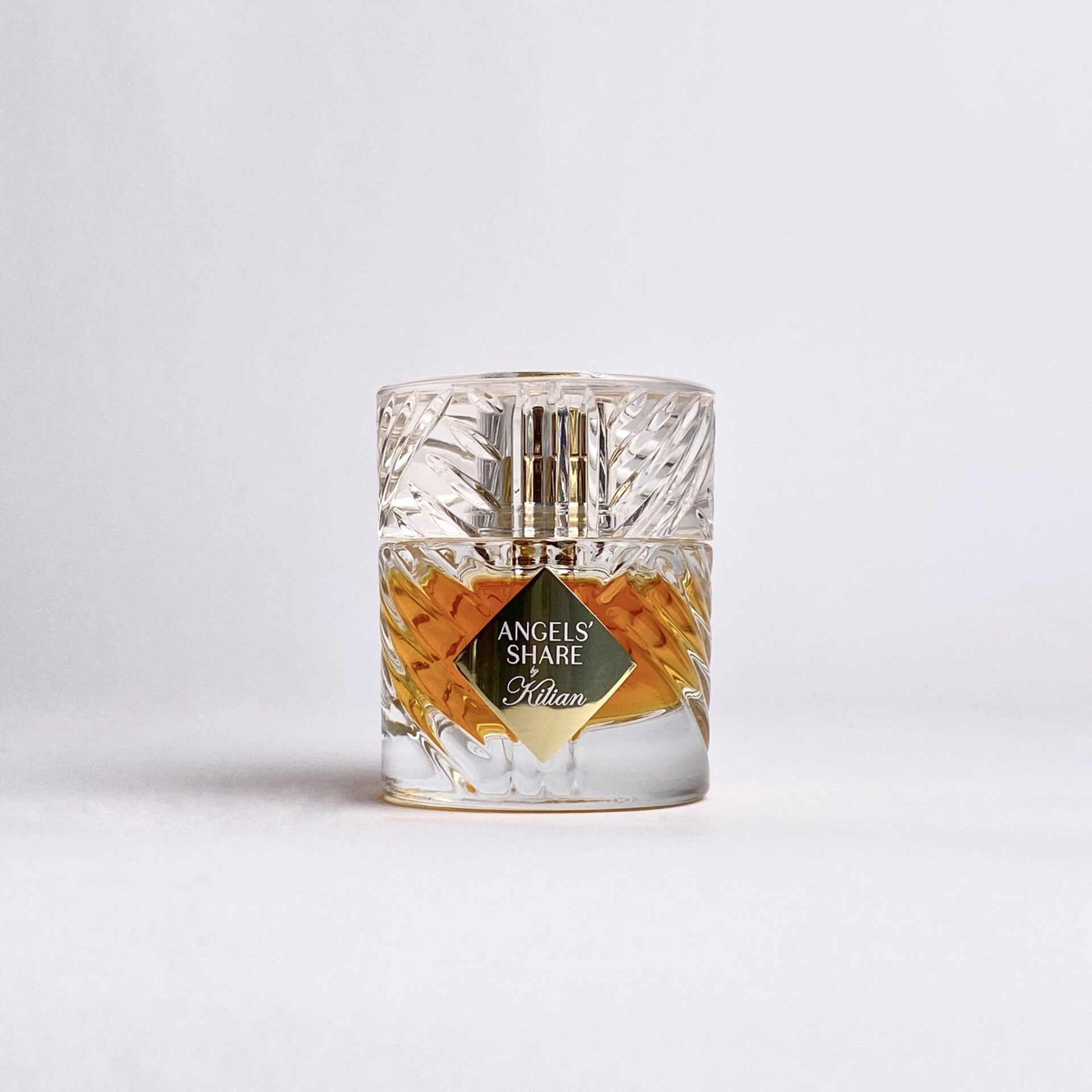 By Kilian Angels’ Share Eau de Parfum – 5 ML DECANT