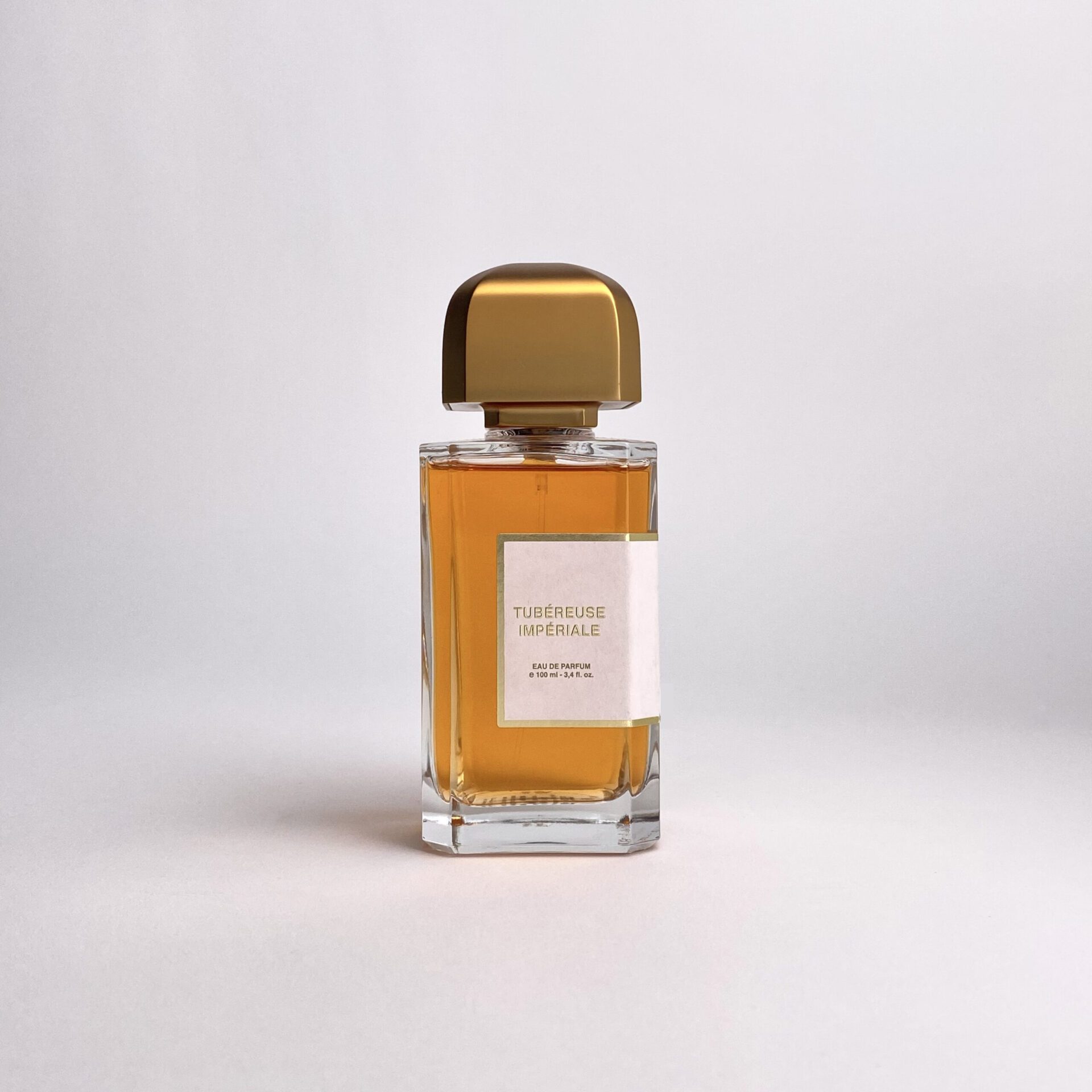 BDK Parfums Tubereuse Imperiale Eau de Parfum