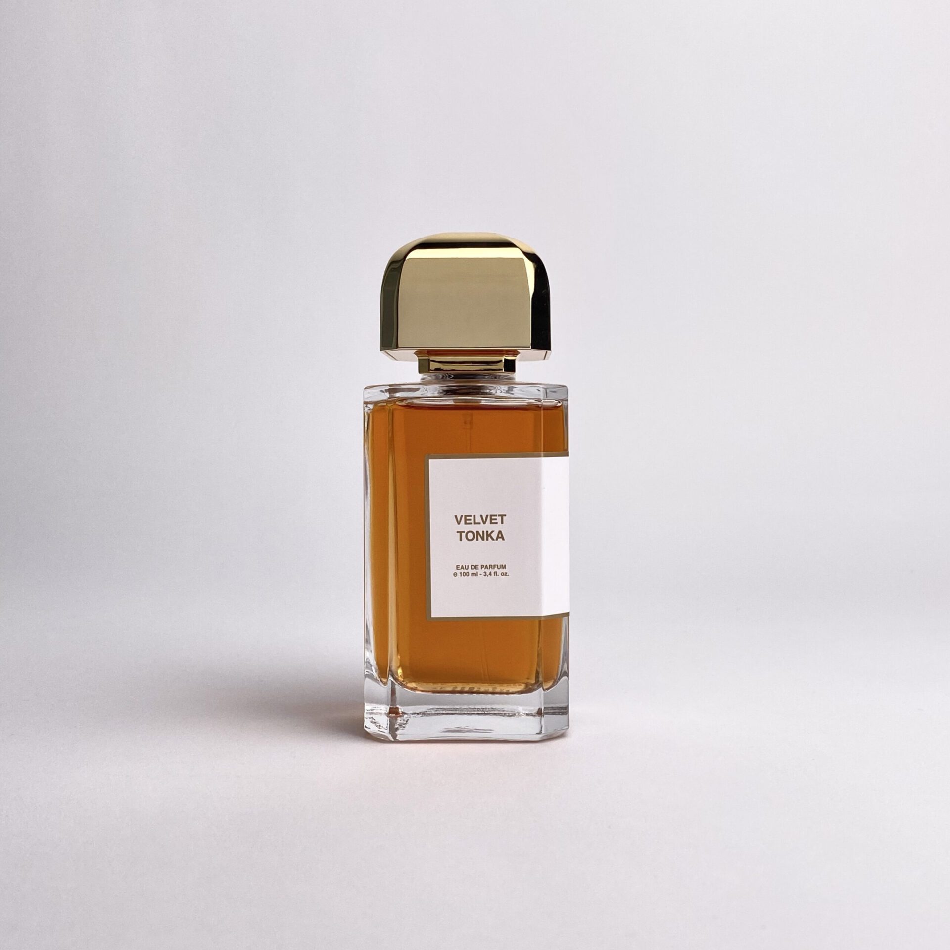 BDK Parfums Velvet Tonka Eau de Parfum