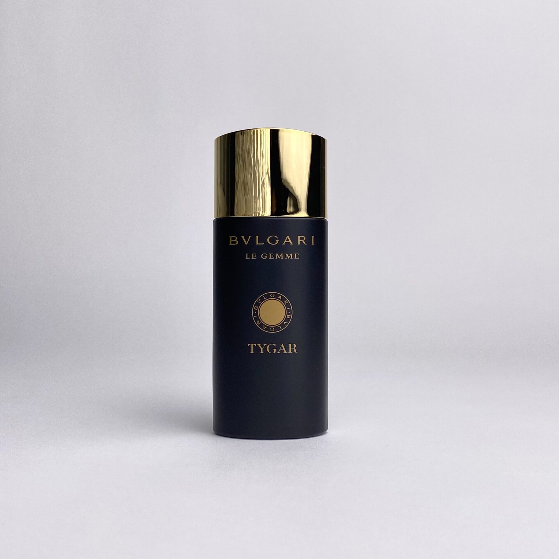 Bvlgari Tygar Eau de Parfum