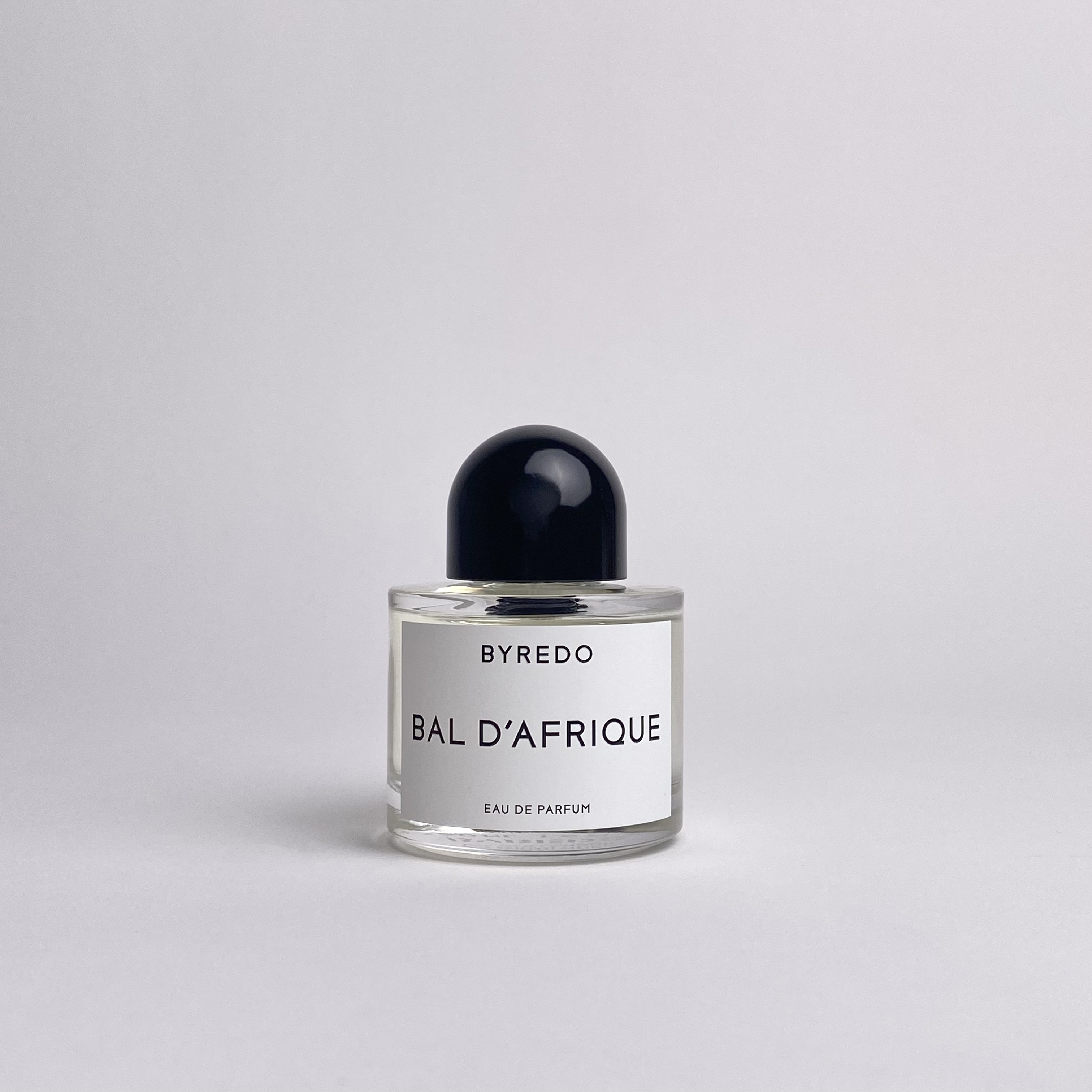 Byredo Bal D'Afrique Eau de Parfum