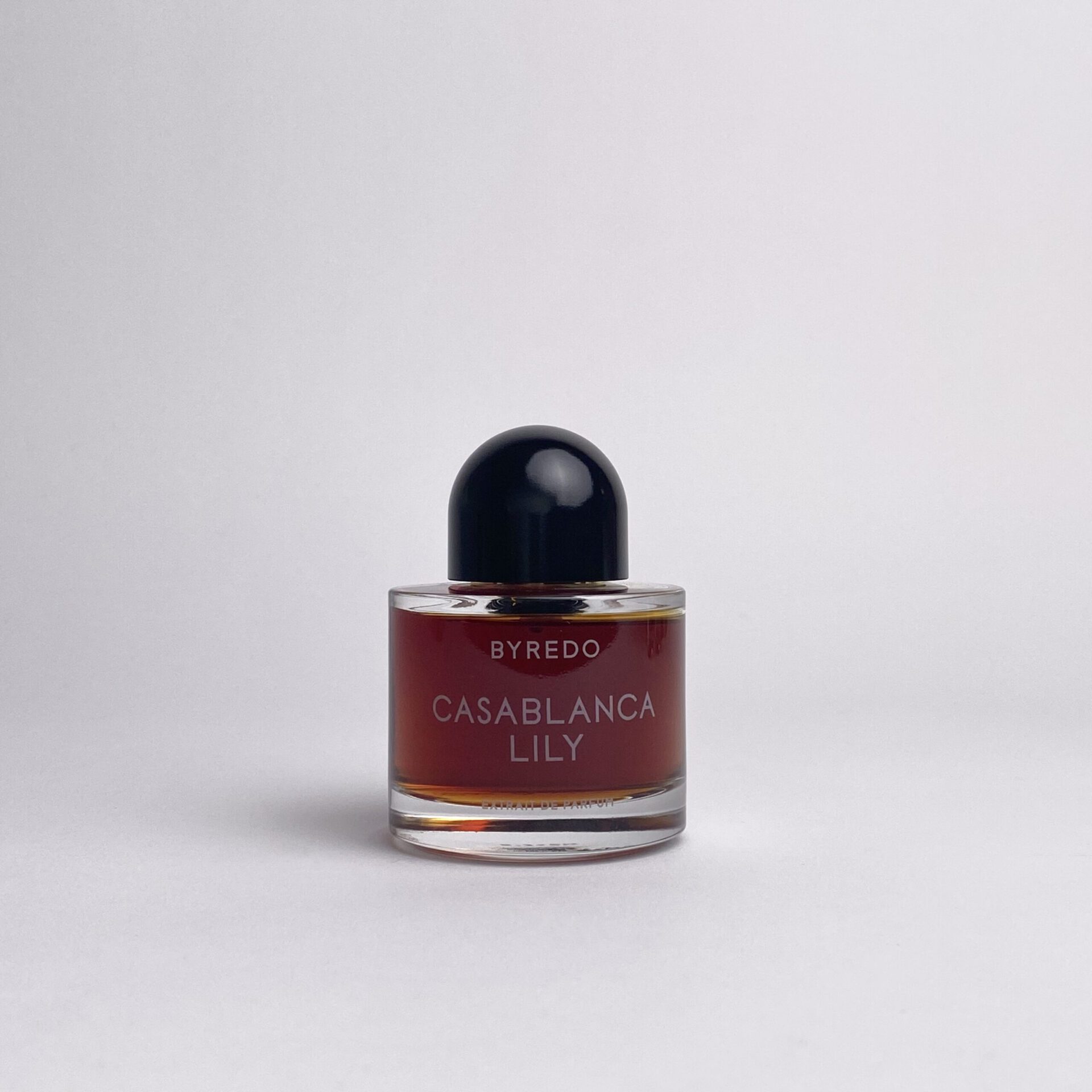 Byredo Casablanca Lily Extrait de Parfum