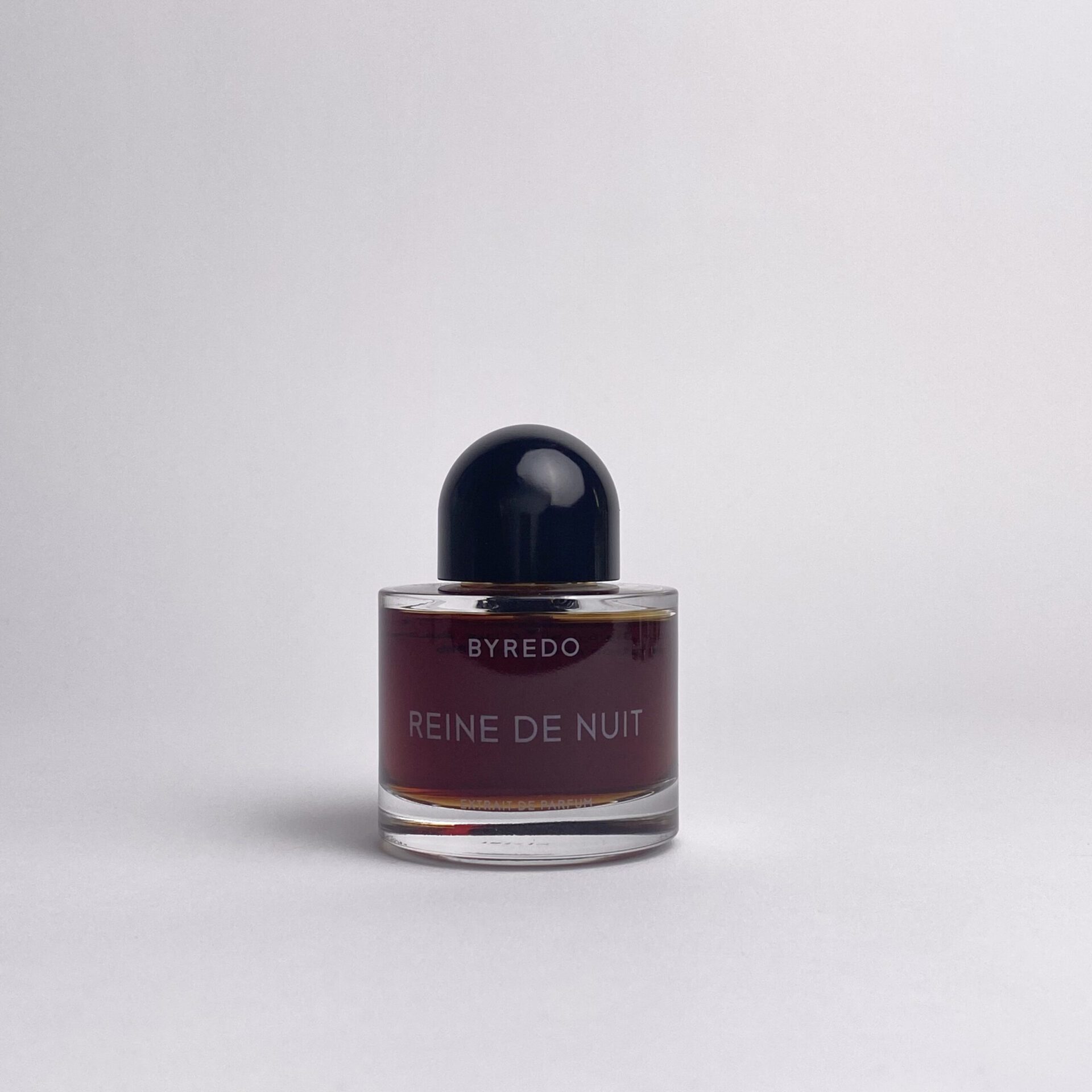 Byredo Reine De Nuit Extrait de Parfum