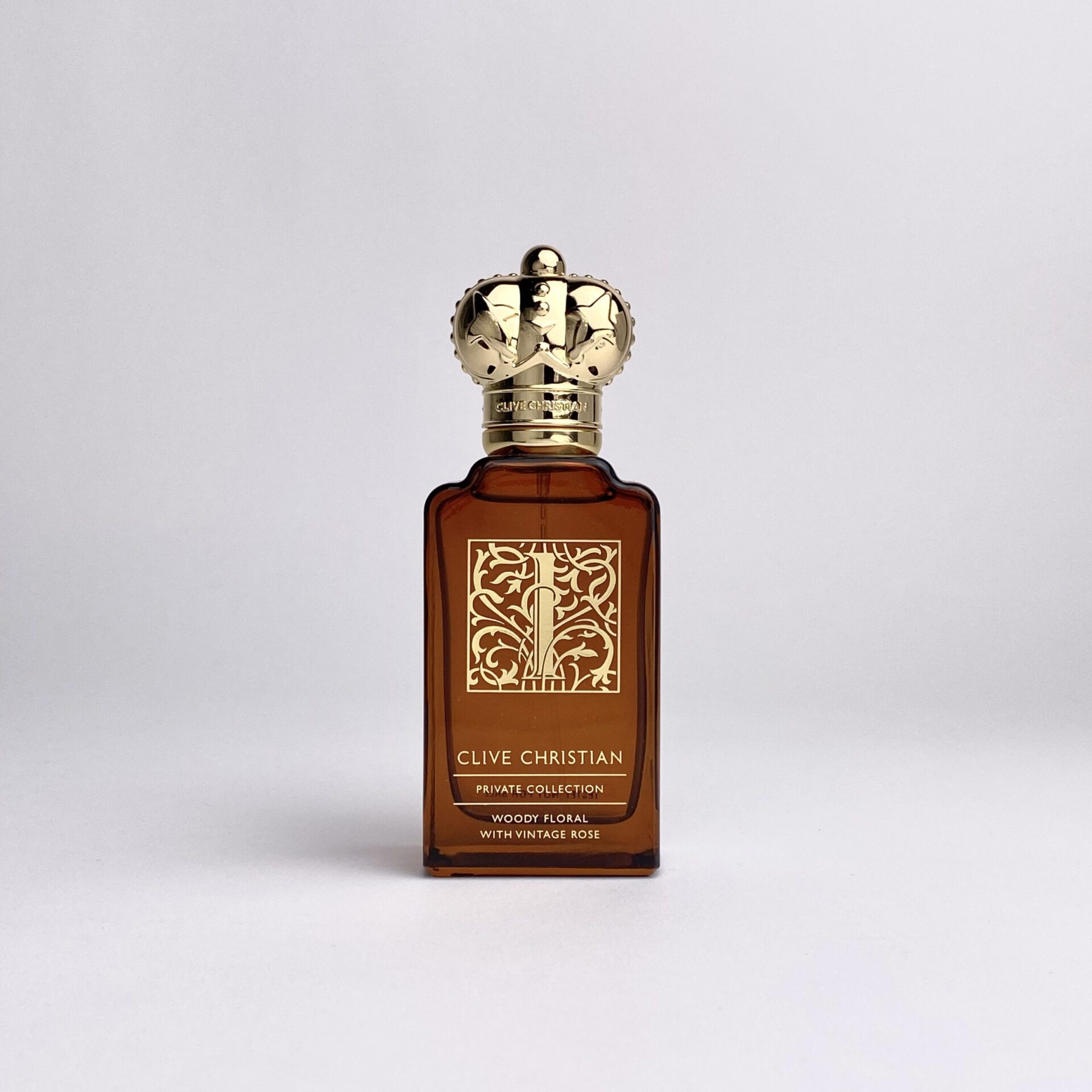 Clive Christian I - Woody Floral Perfume