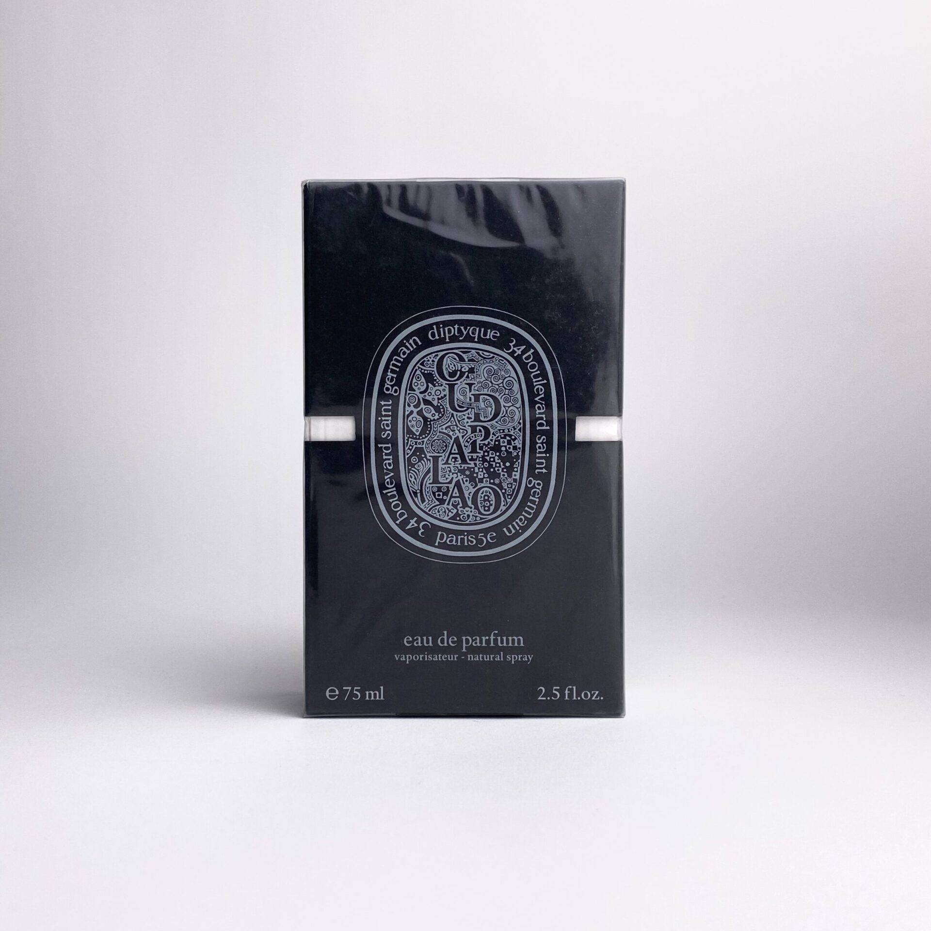 Diptyque Oud Palao Eau de Parfum