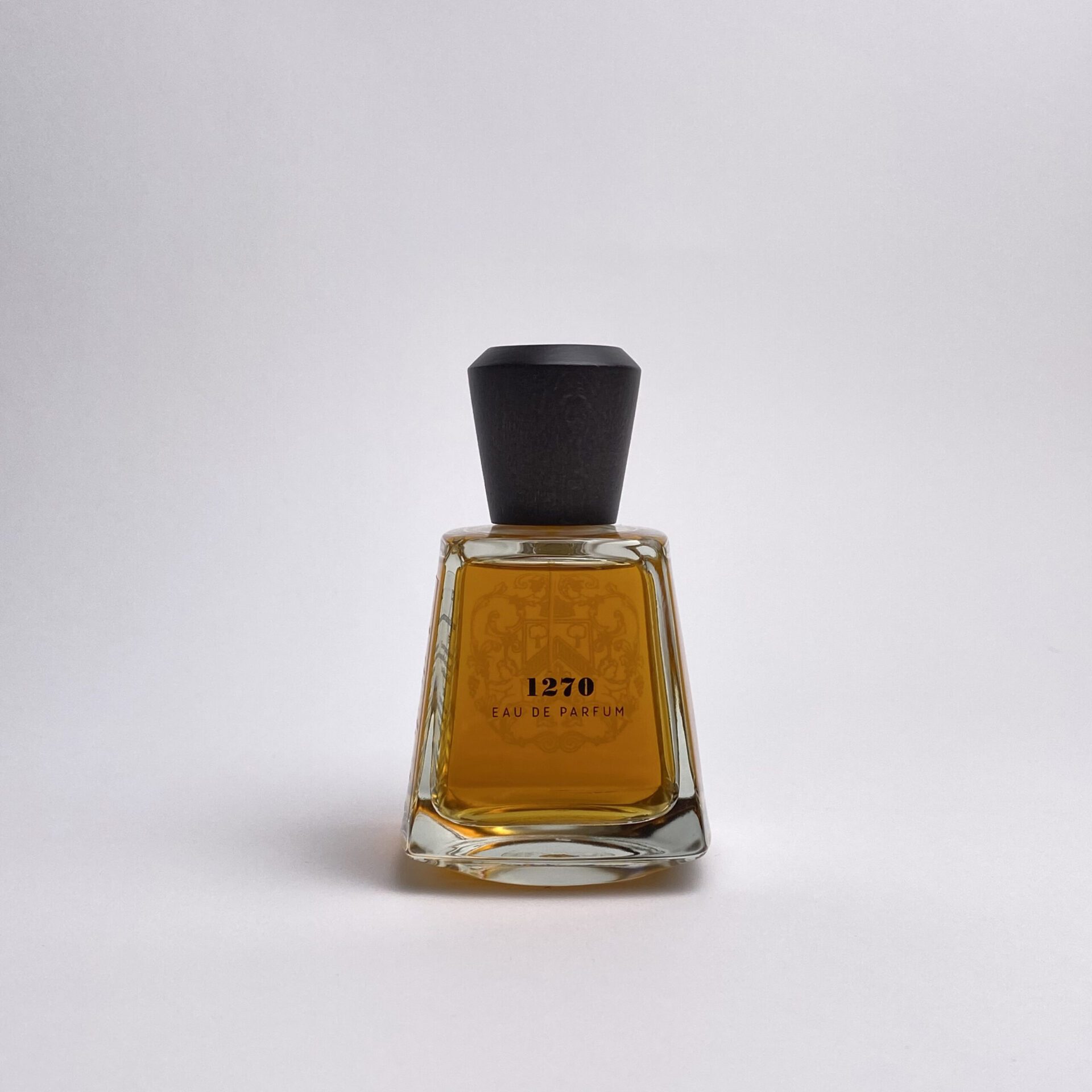 Frapin 1270 Eau de Parfum