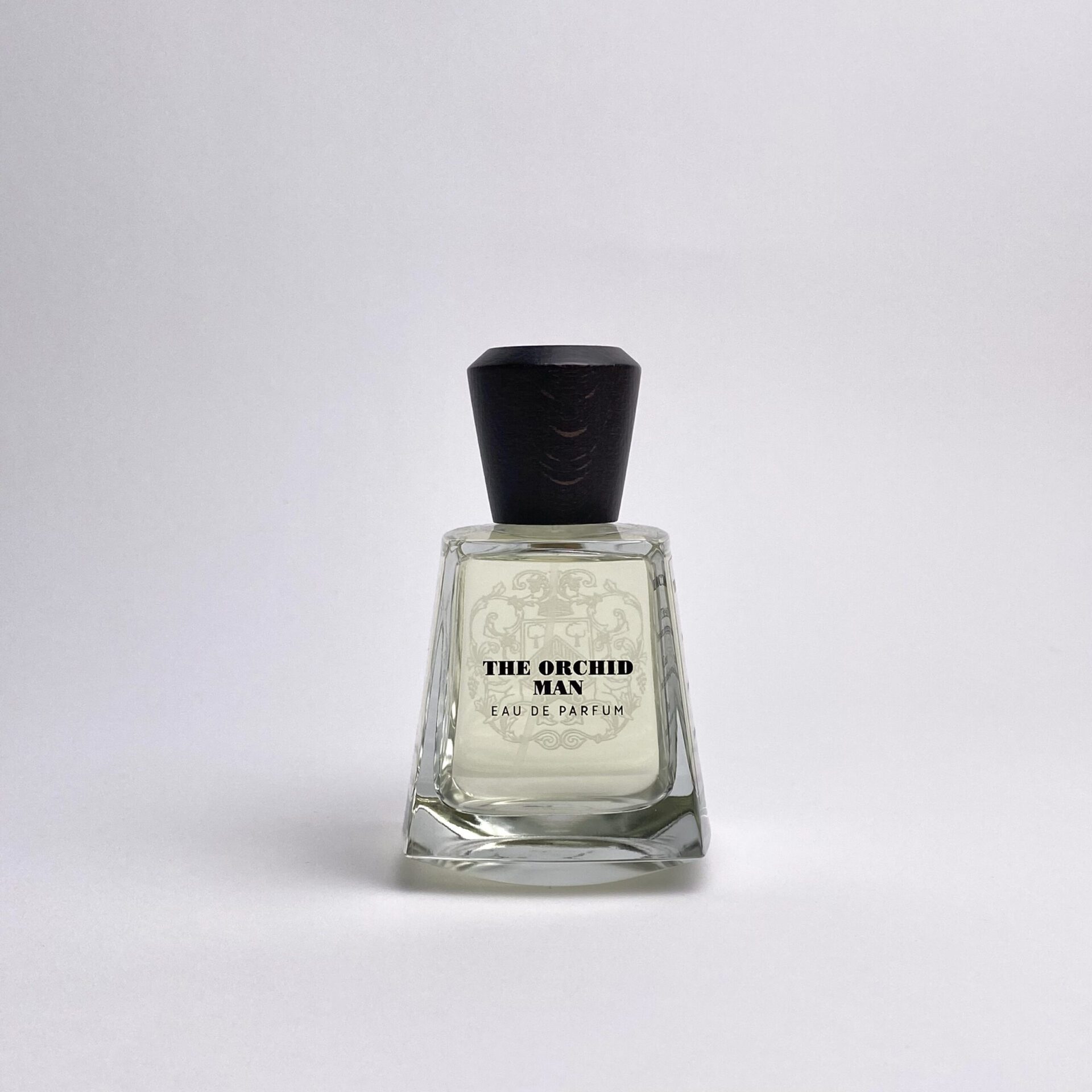 Frapin The Orchid Man Eau de Parfum