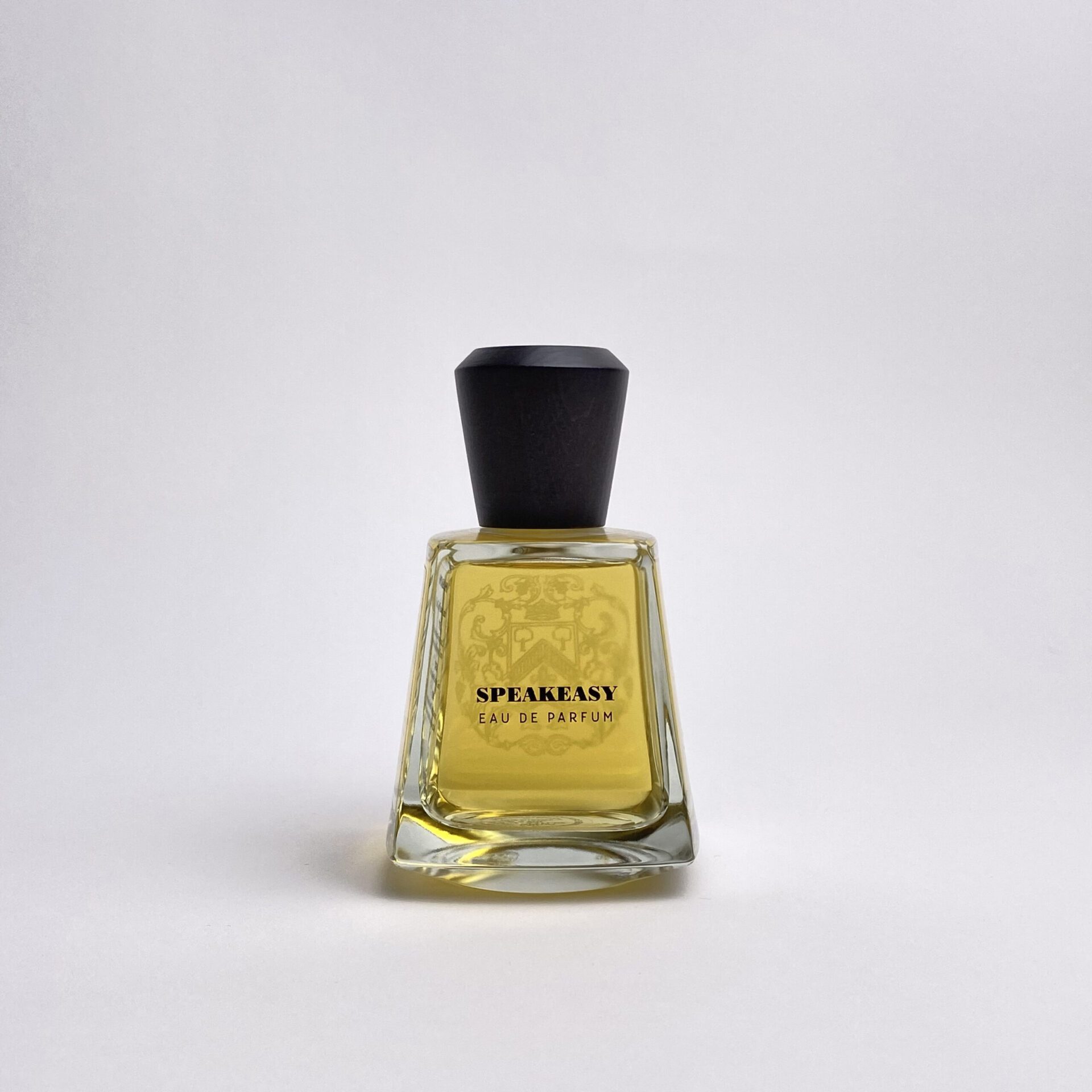 Frapin Speakeasy Eau de Parfum