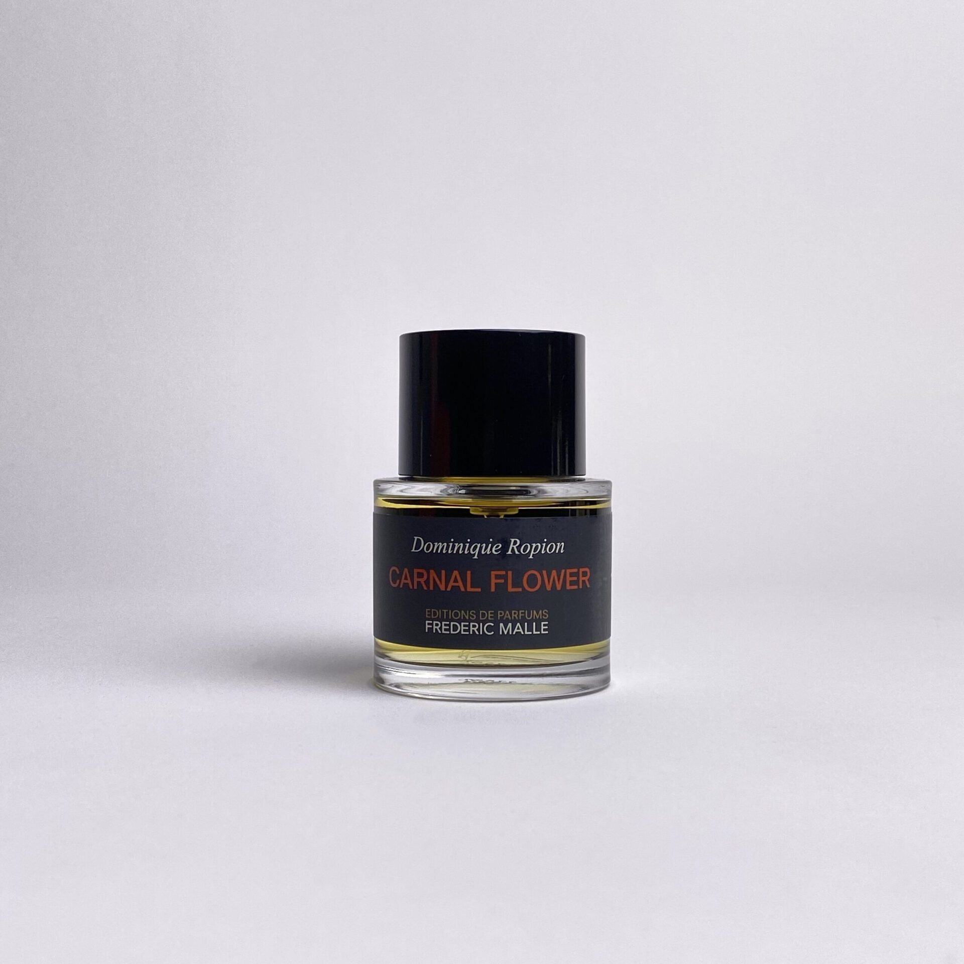 Frederic Malle Carnal Flower Eau de Parfum