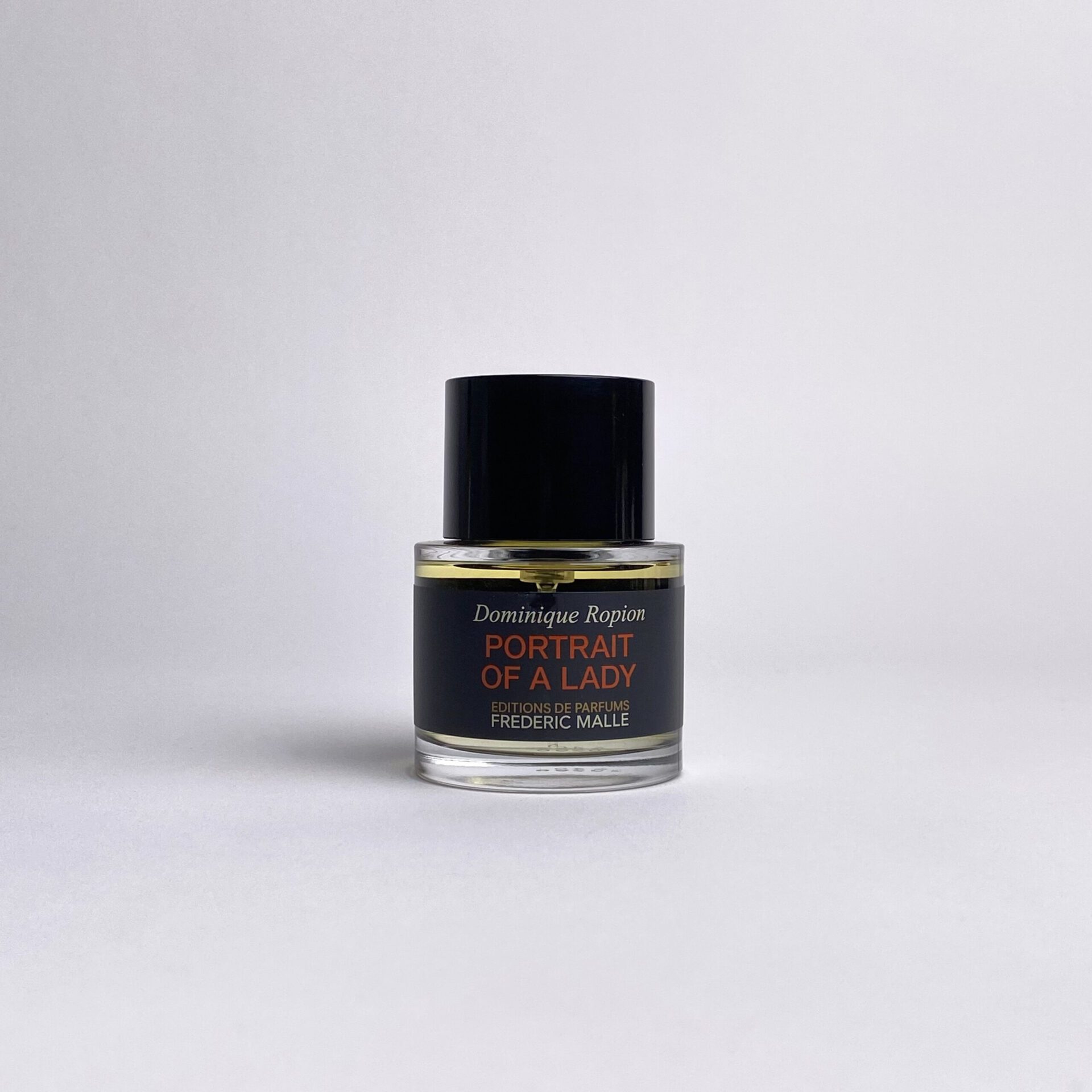 Frederic Malle Portrait of a Lady Eau de Parfum