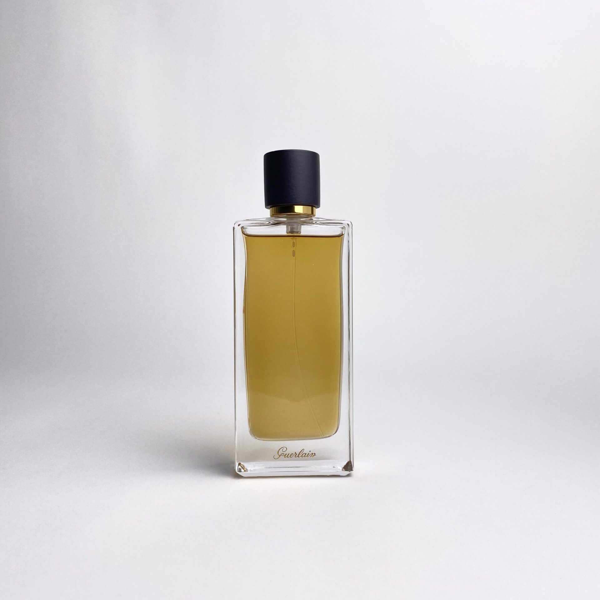 Guerlain Bois D'Armenie Eau de Parfum