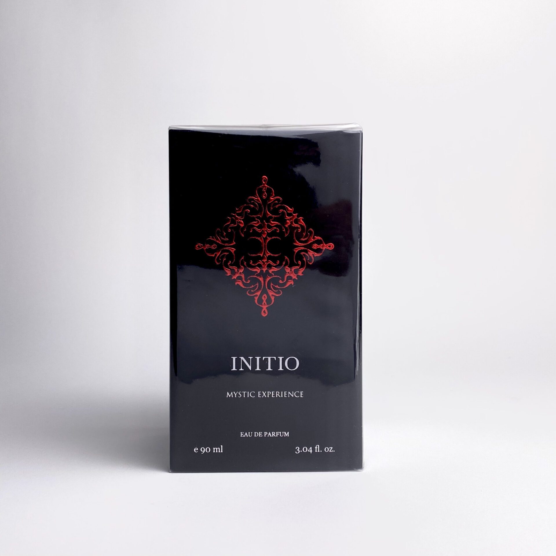 Initio Mystic Experience Eau de Parfum