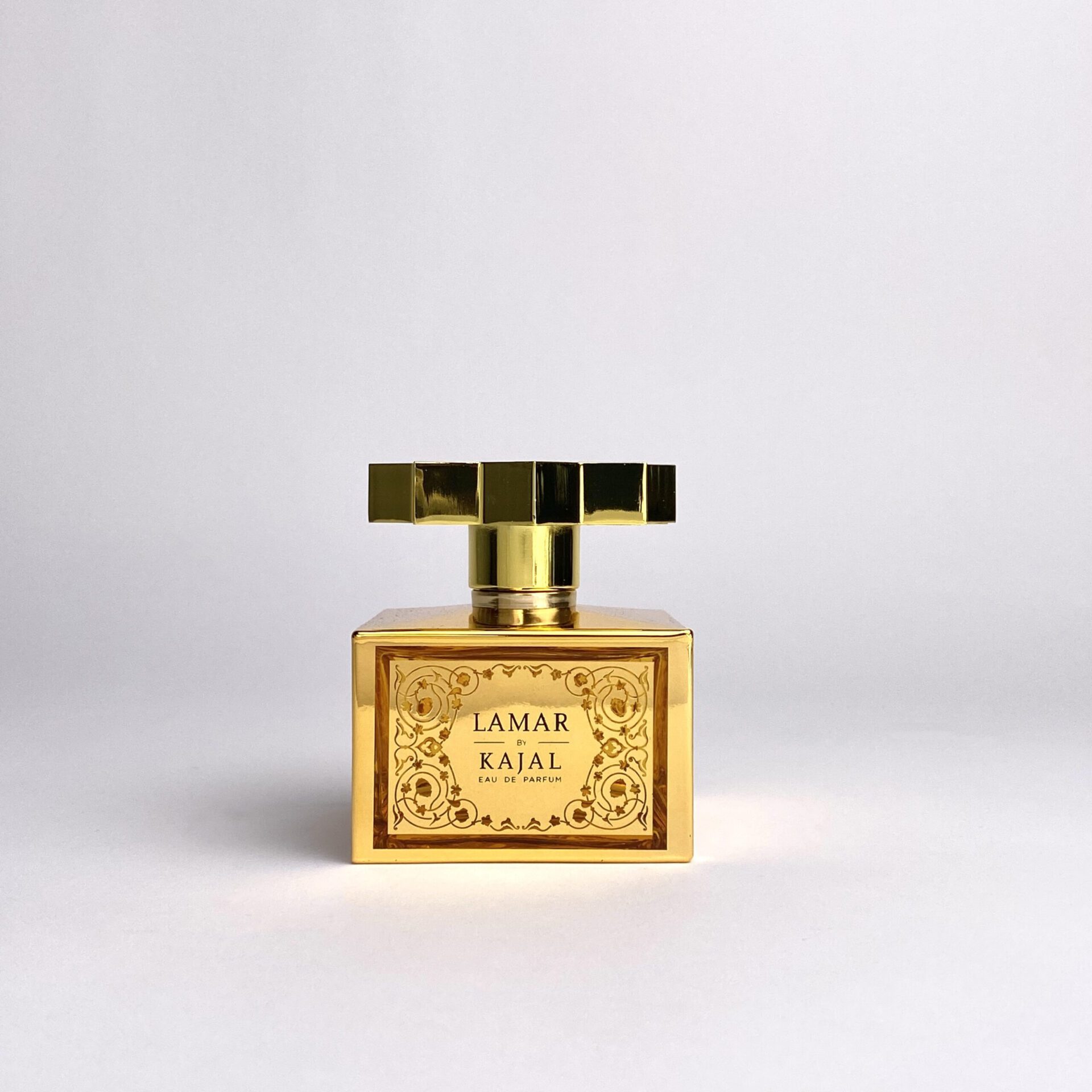 Kajal Lamar Eau de Parfum