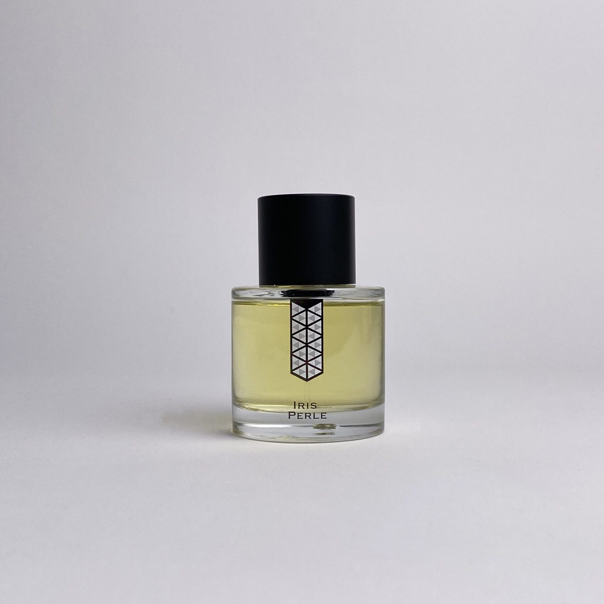 Les Indemodables Iris Perle Eau de Parfum