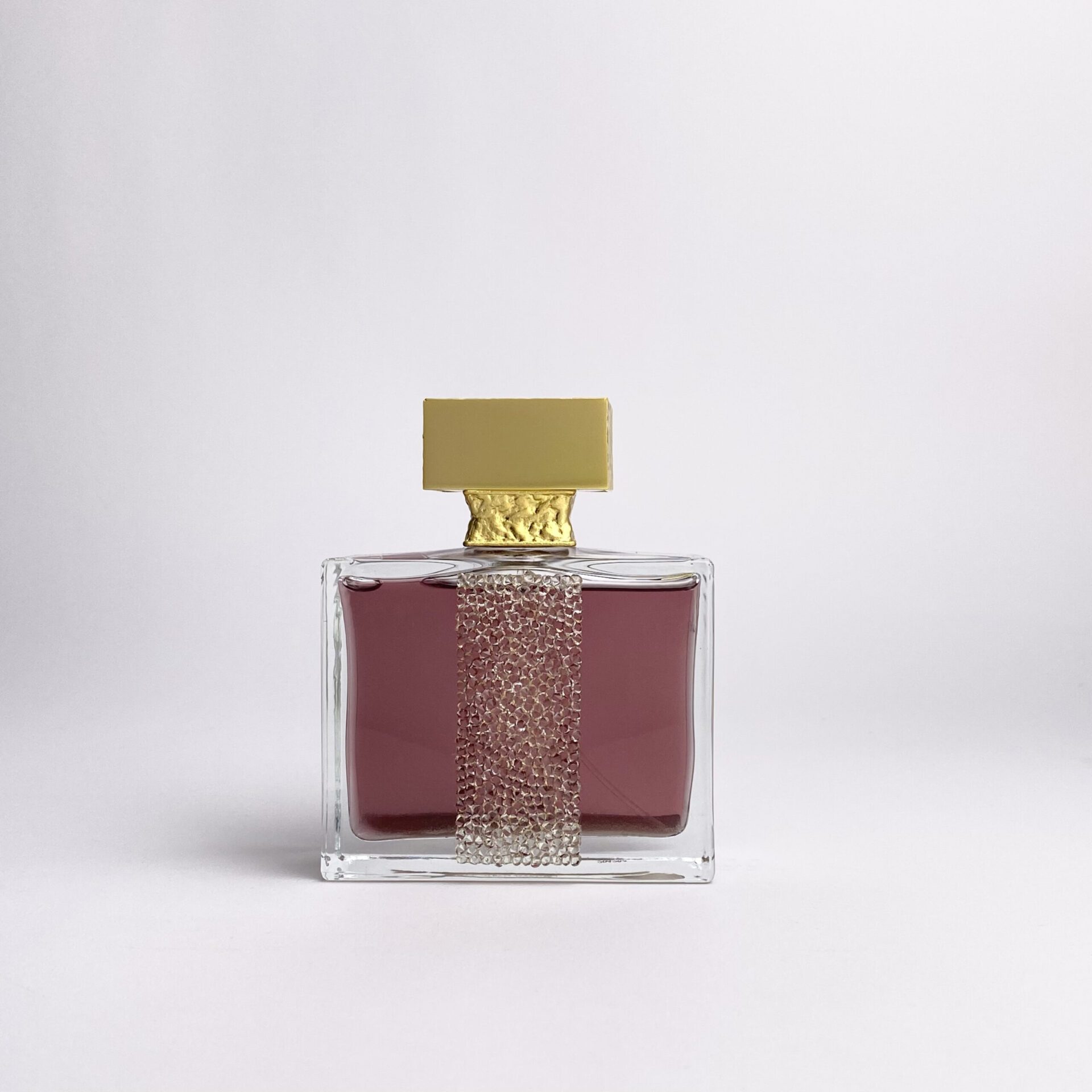 M.Micallef Ylang in Gold Eau de Parfum