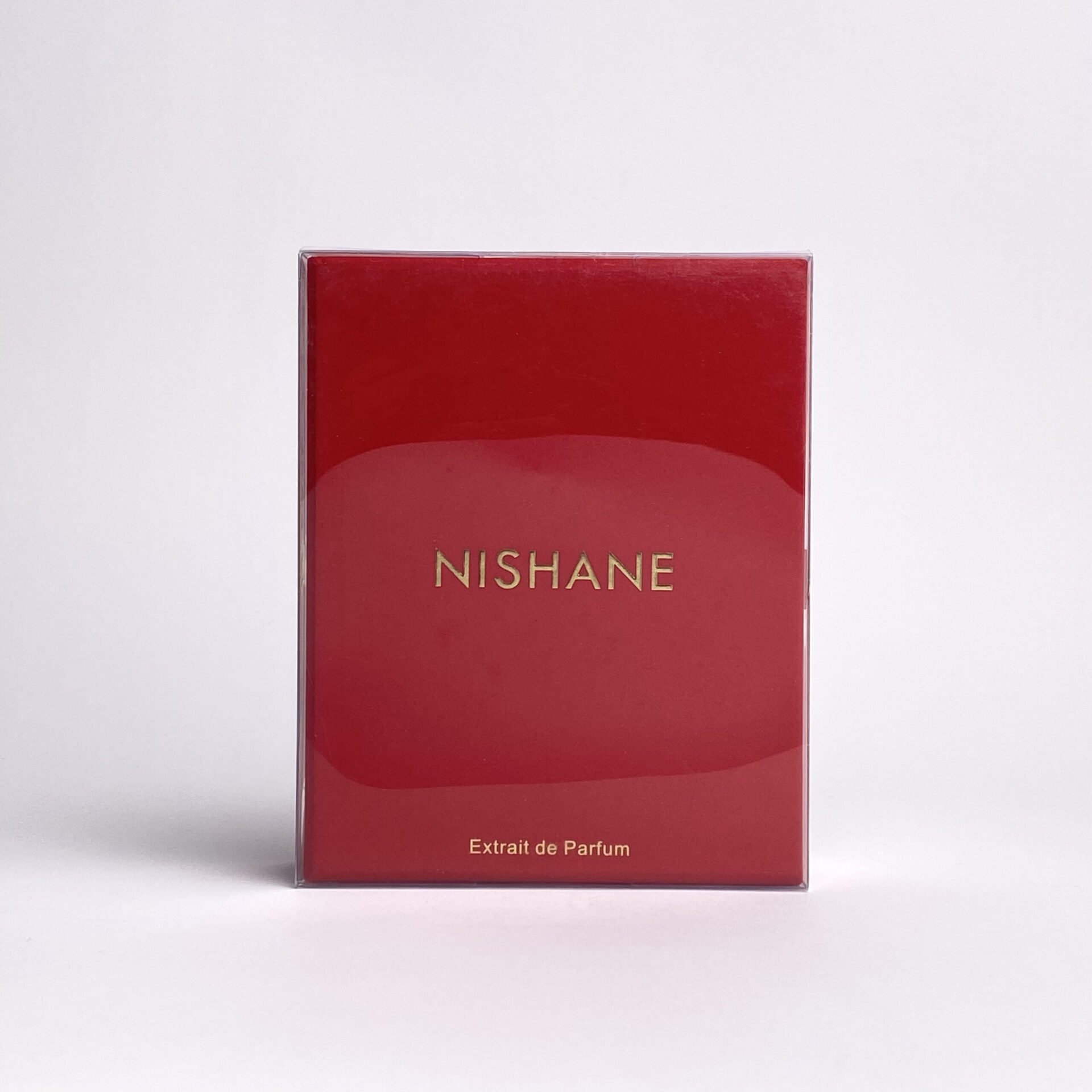 Nishane Vjola Extrait de Parfum