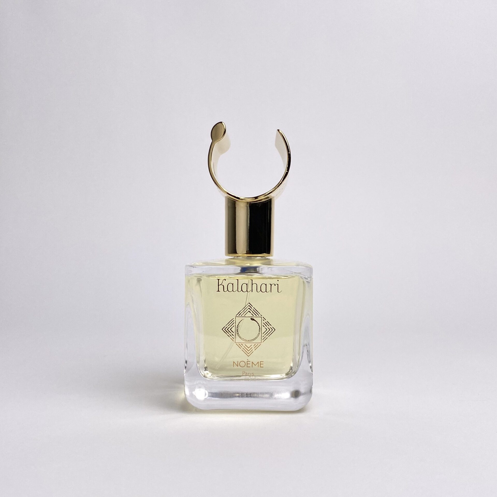 Noeme Kalahari Parfum