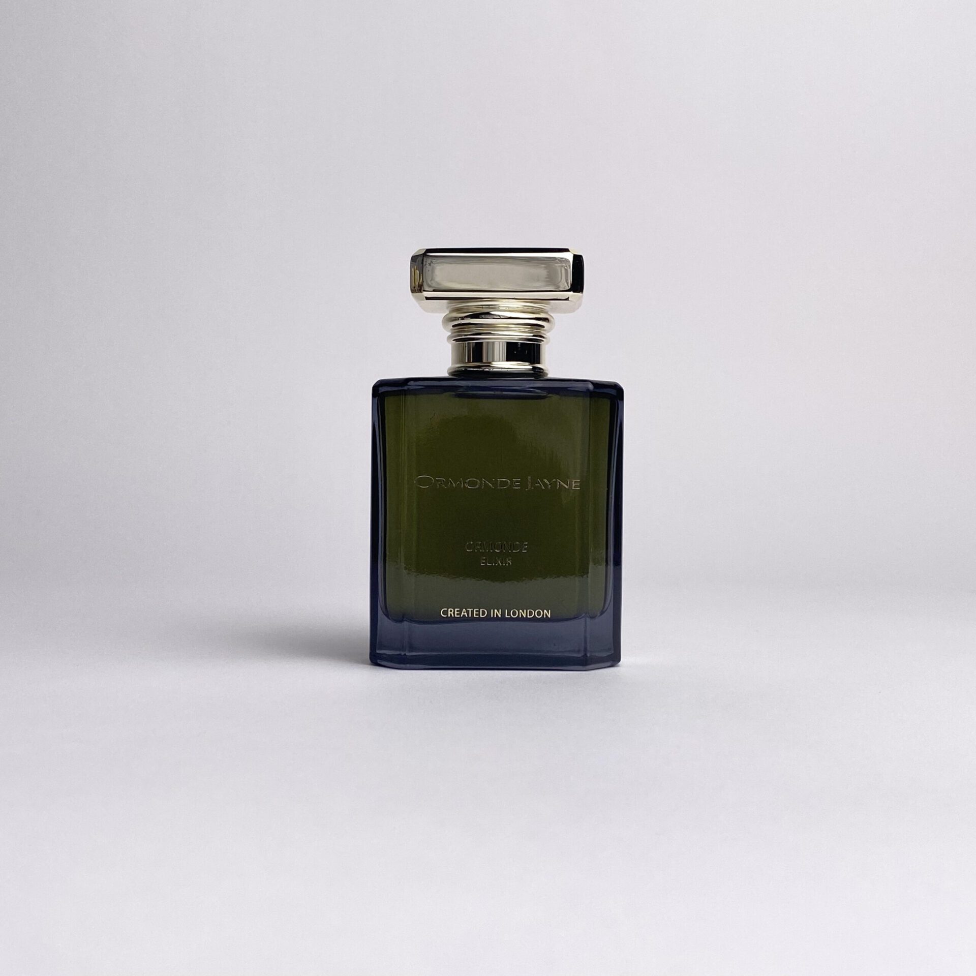 Ormonde Jayne Ormonde Elixir Parfum