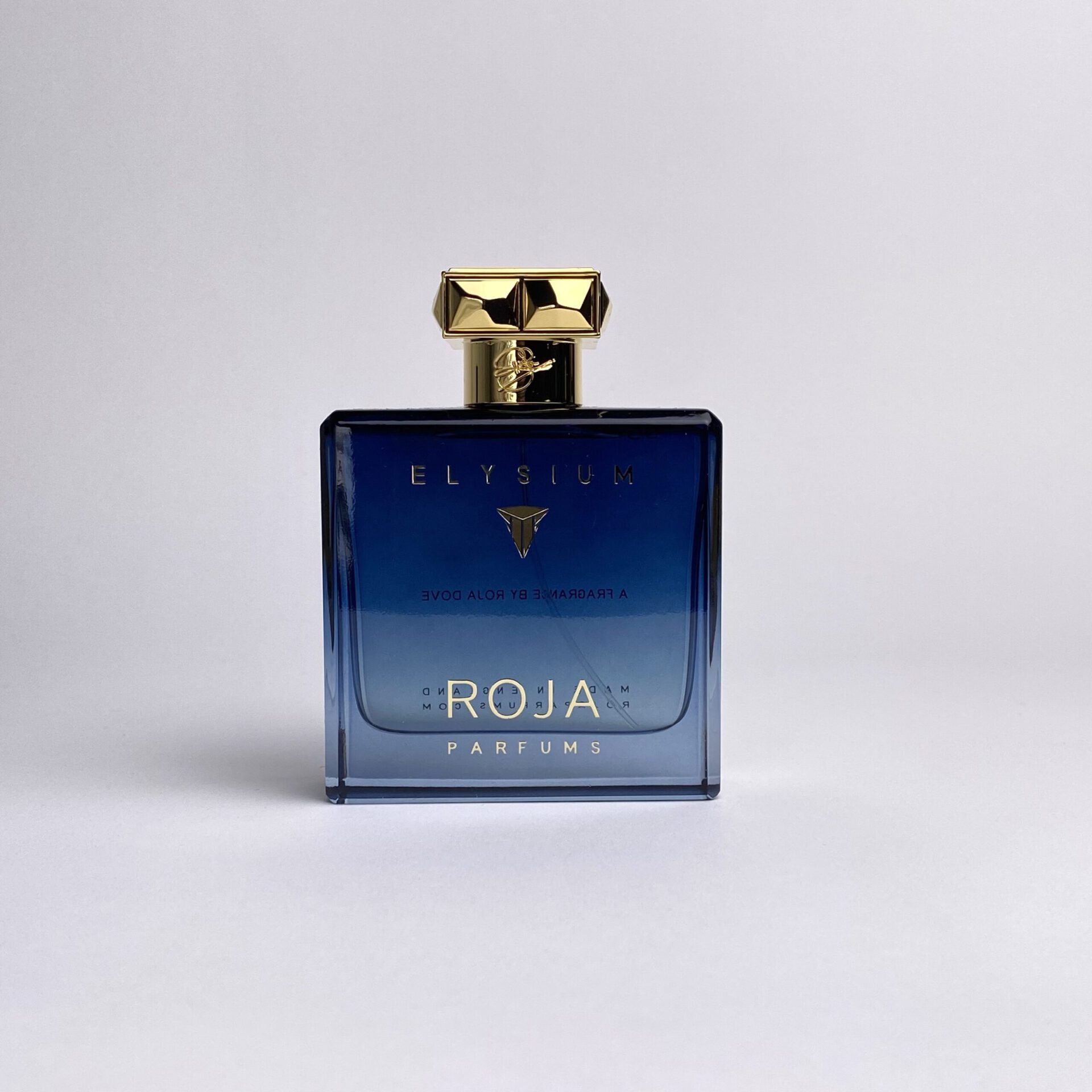 Roja Parfums Elysium Parfum Cologne