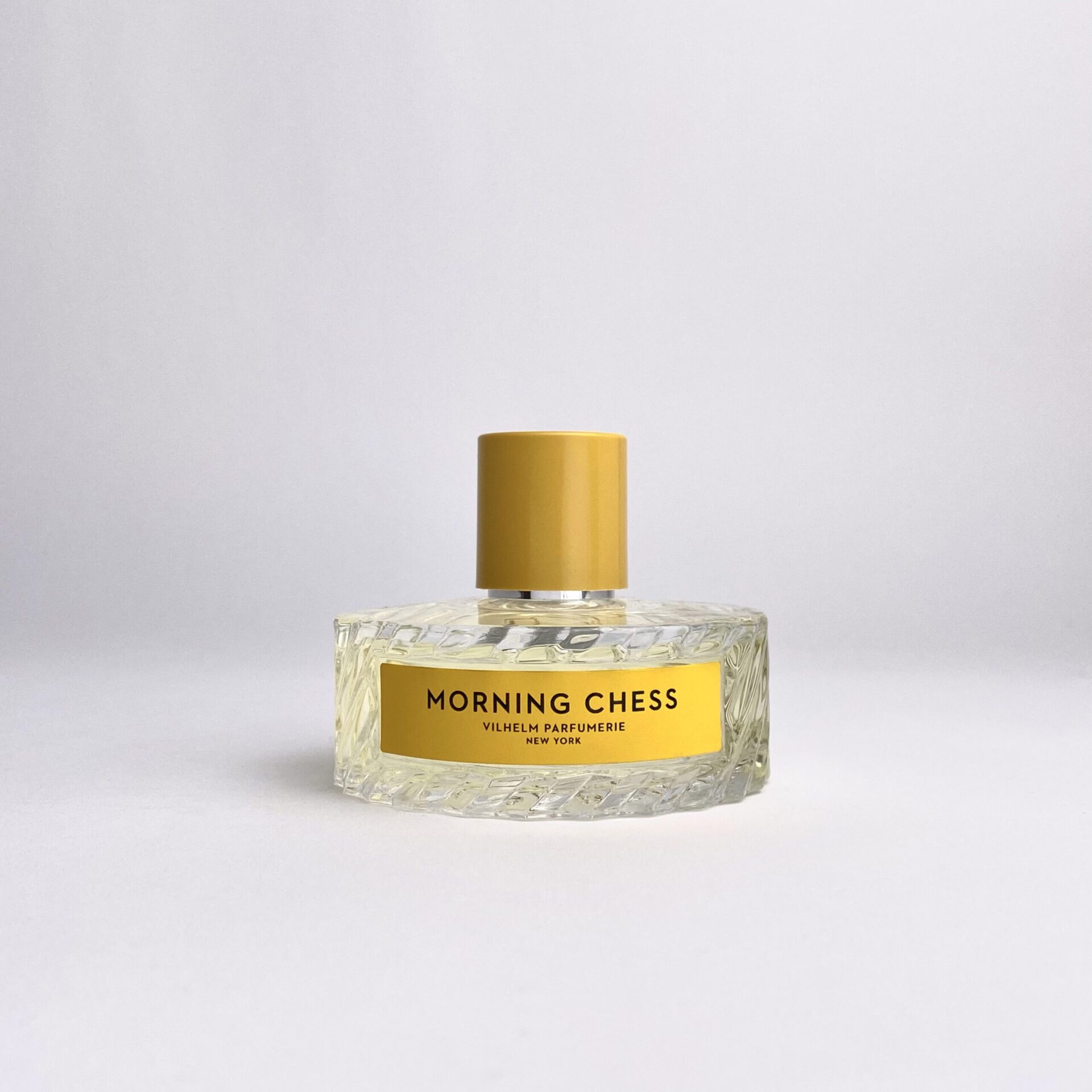 Vilhelm Perfumerie Morning Chess Eau de Parfum