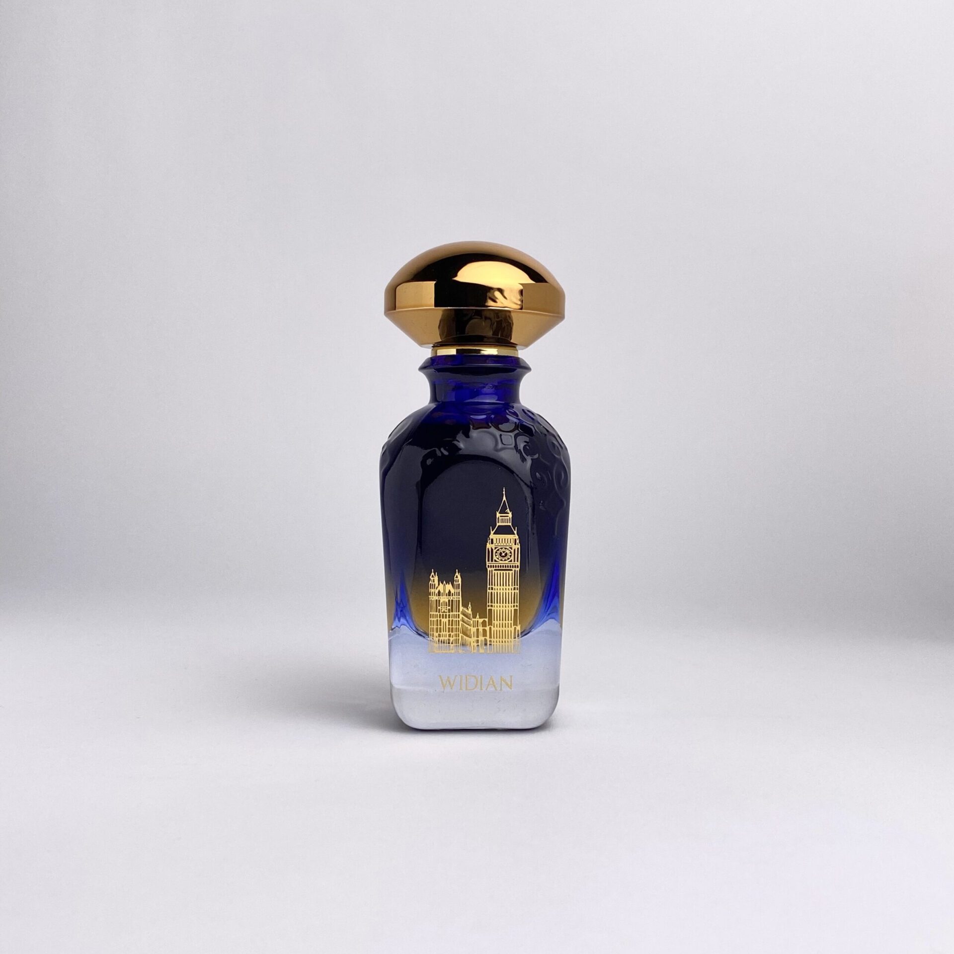 Widian London Parfum