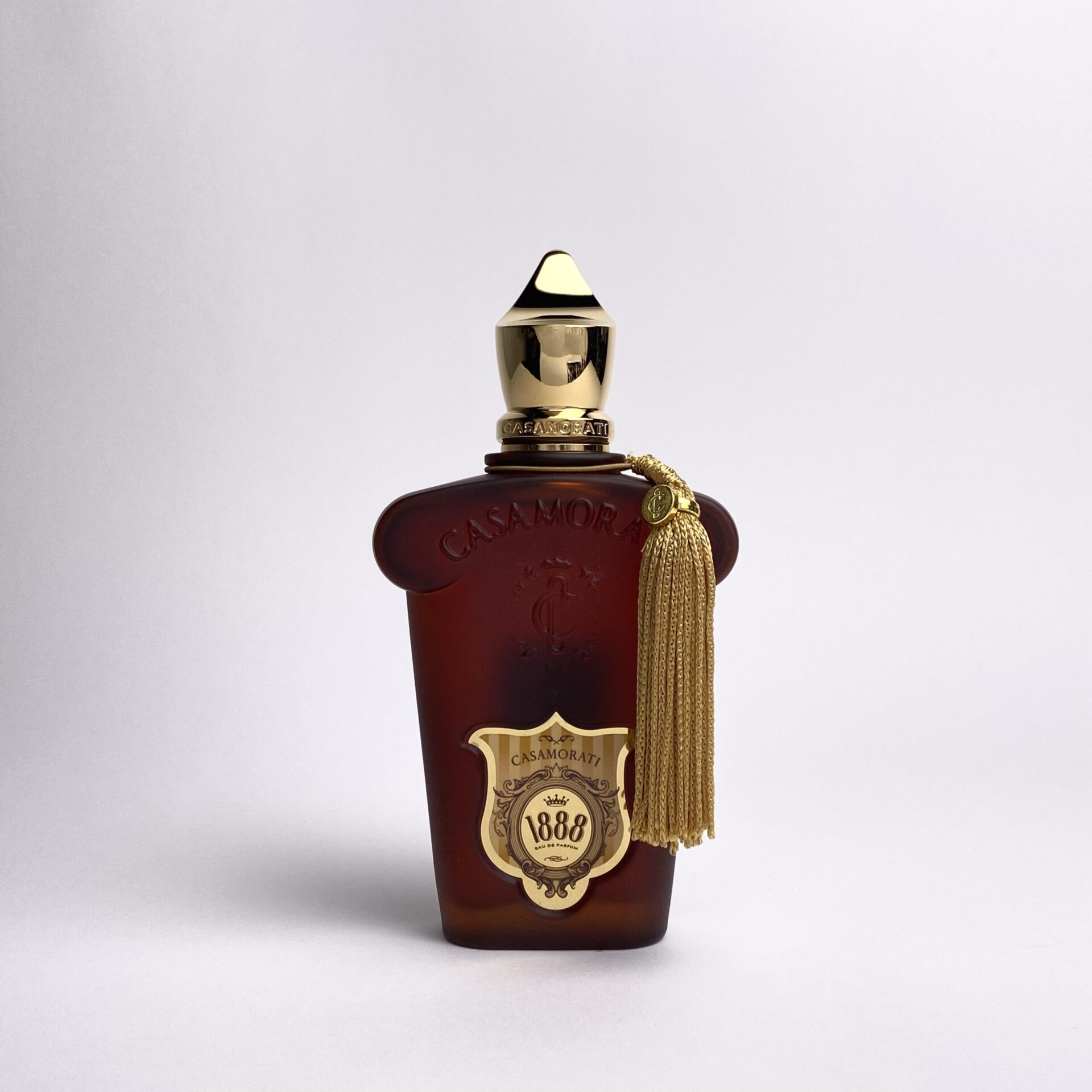 Xerjoff Casamorati 1888 Eau de Parfum – 2 ML VIAL