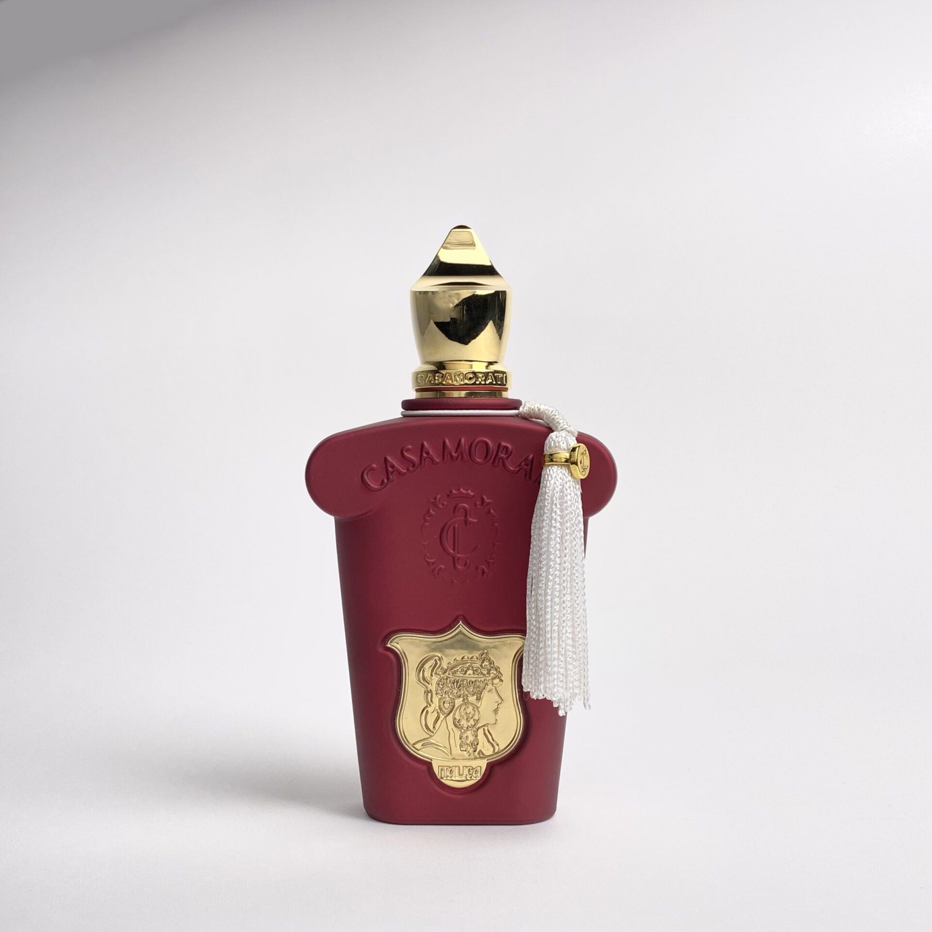 Xerjoff Italica Eau de Parfum