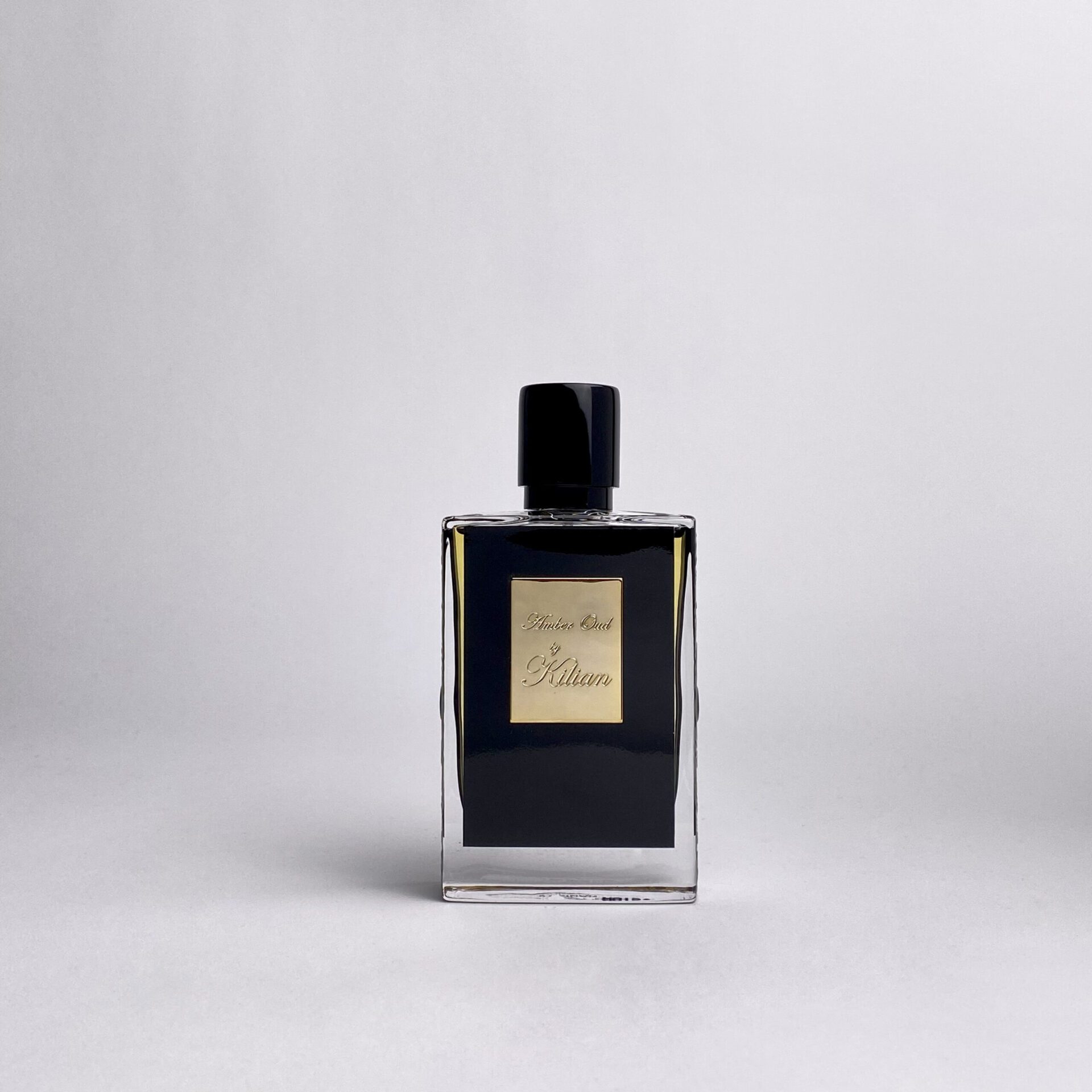 By Kilian Amber Oud Eau de Parfum