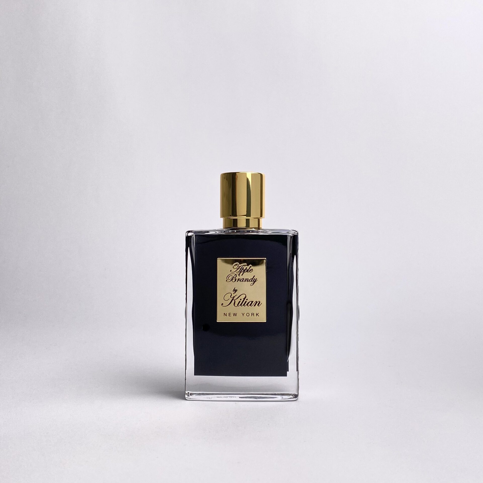 By Kilian Apple Brandy Eau de Parfum