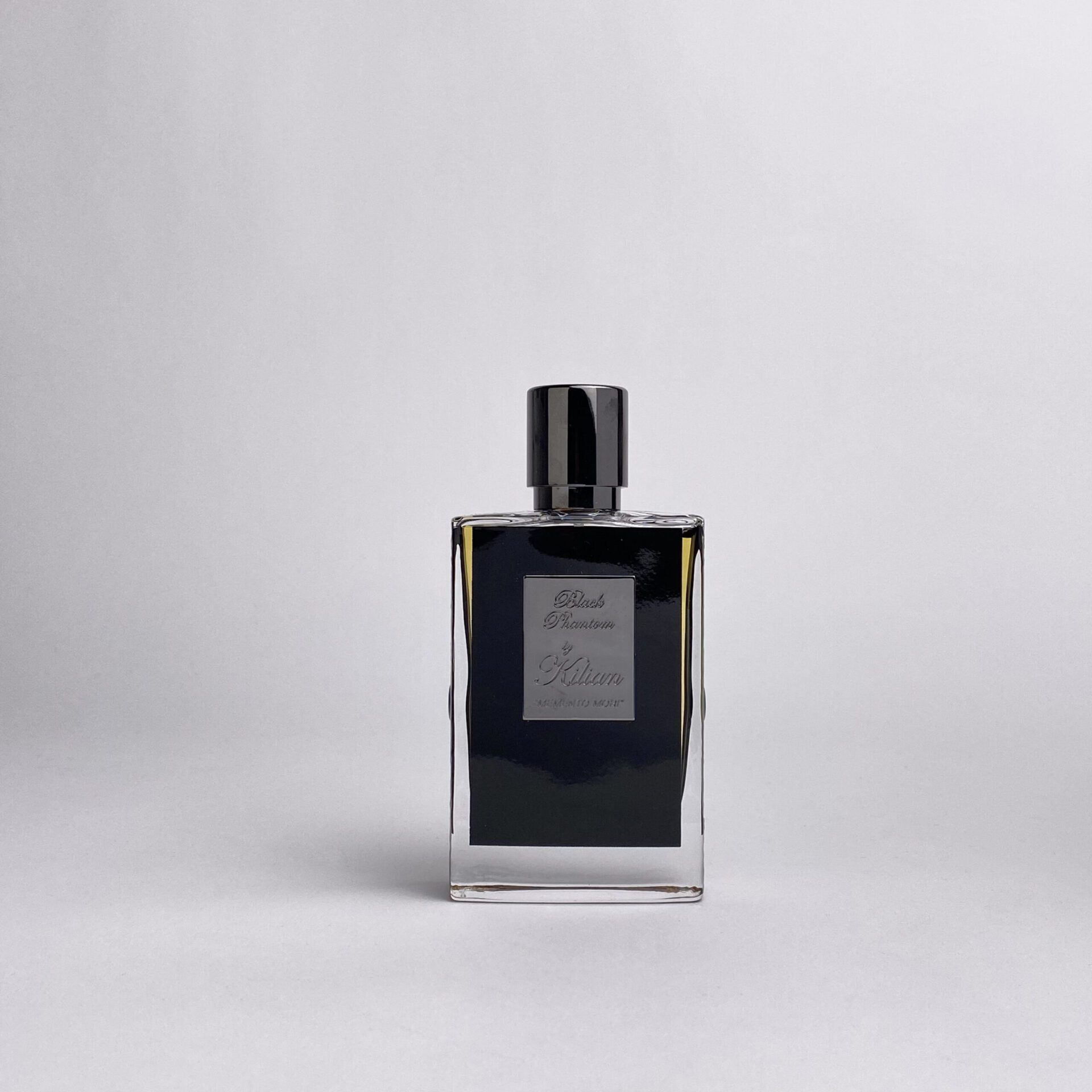 By Kilian Black Phantom Eau de Parfum