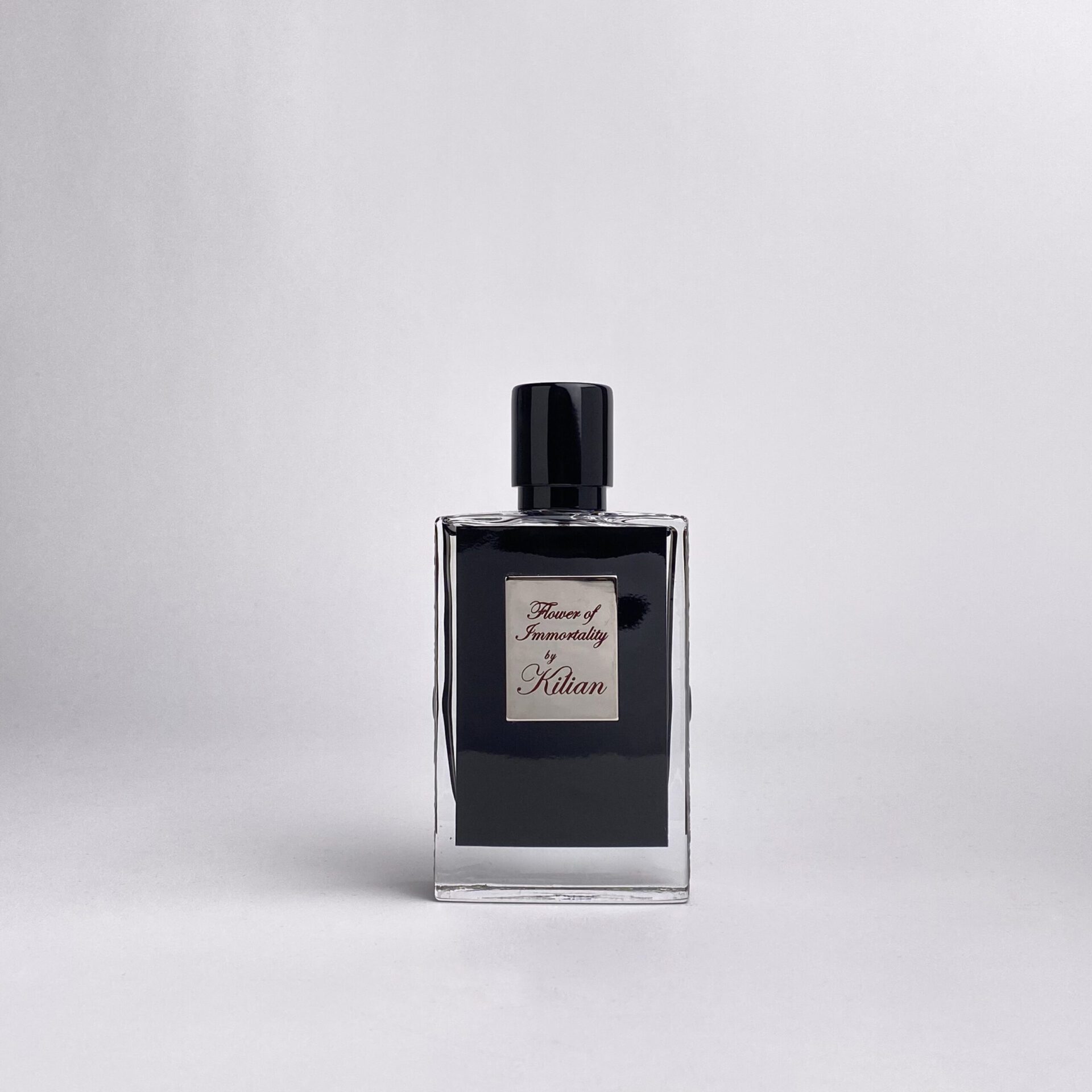 By Kilian Flower of Immortality Eau de Parfum