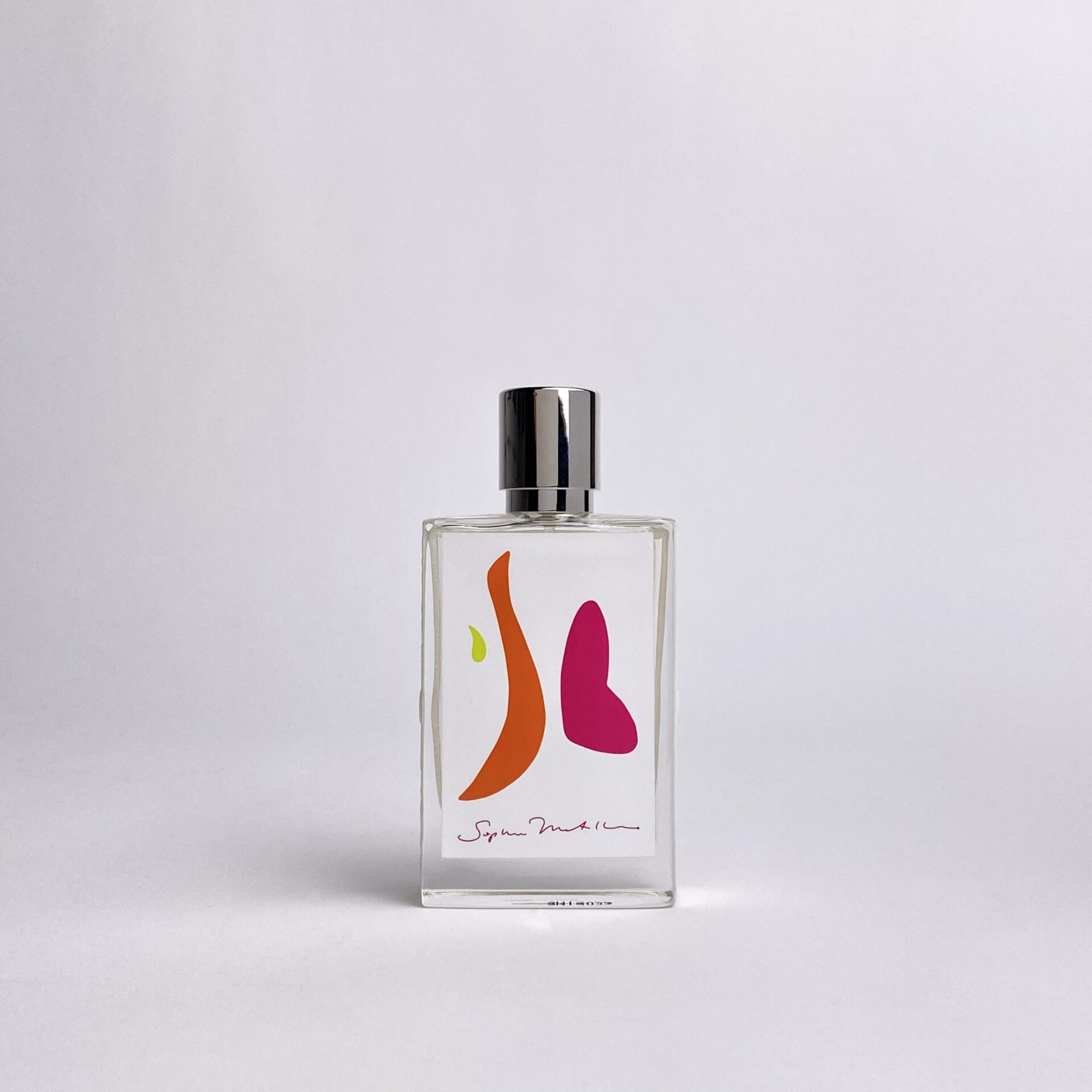 By Kilian Good Girl Gone Bad Splash of Neroli Eau de Parfum