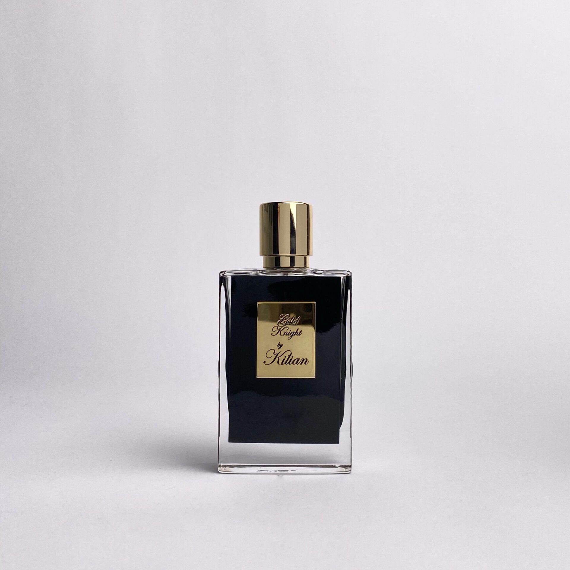 By Kilian Gold Knight Eau de Parfum