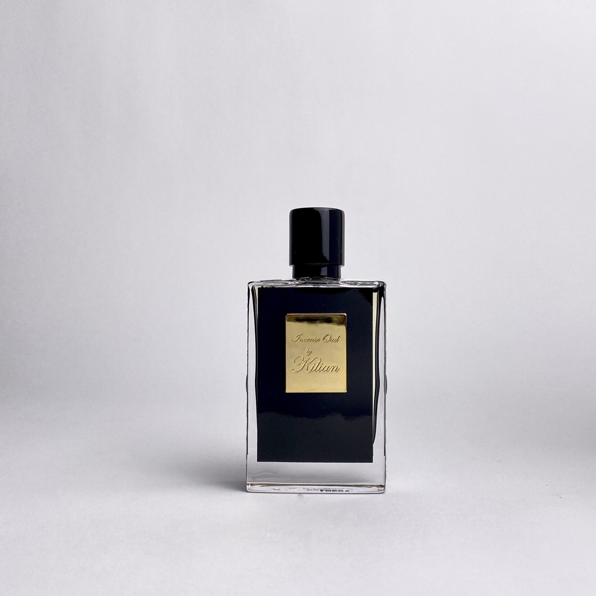 By Kilian Incense Oud Eau de Parfum