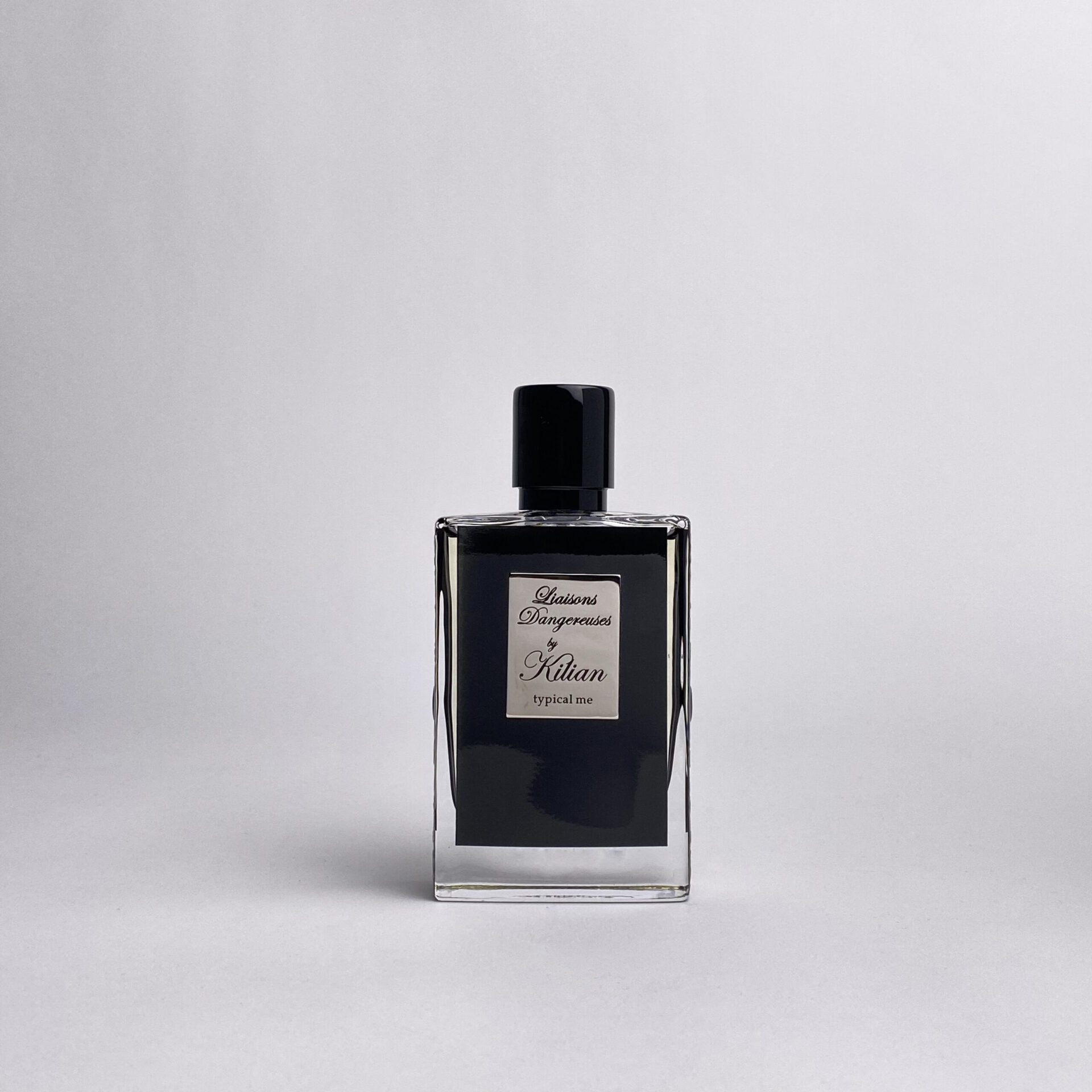 By Kilian Liaisons Dangereuses Eau de Parfum