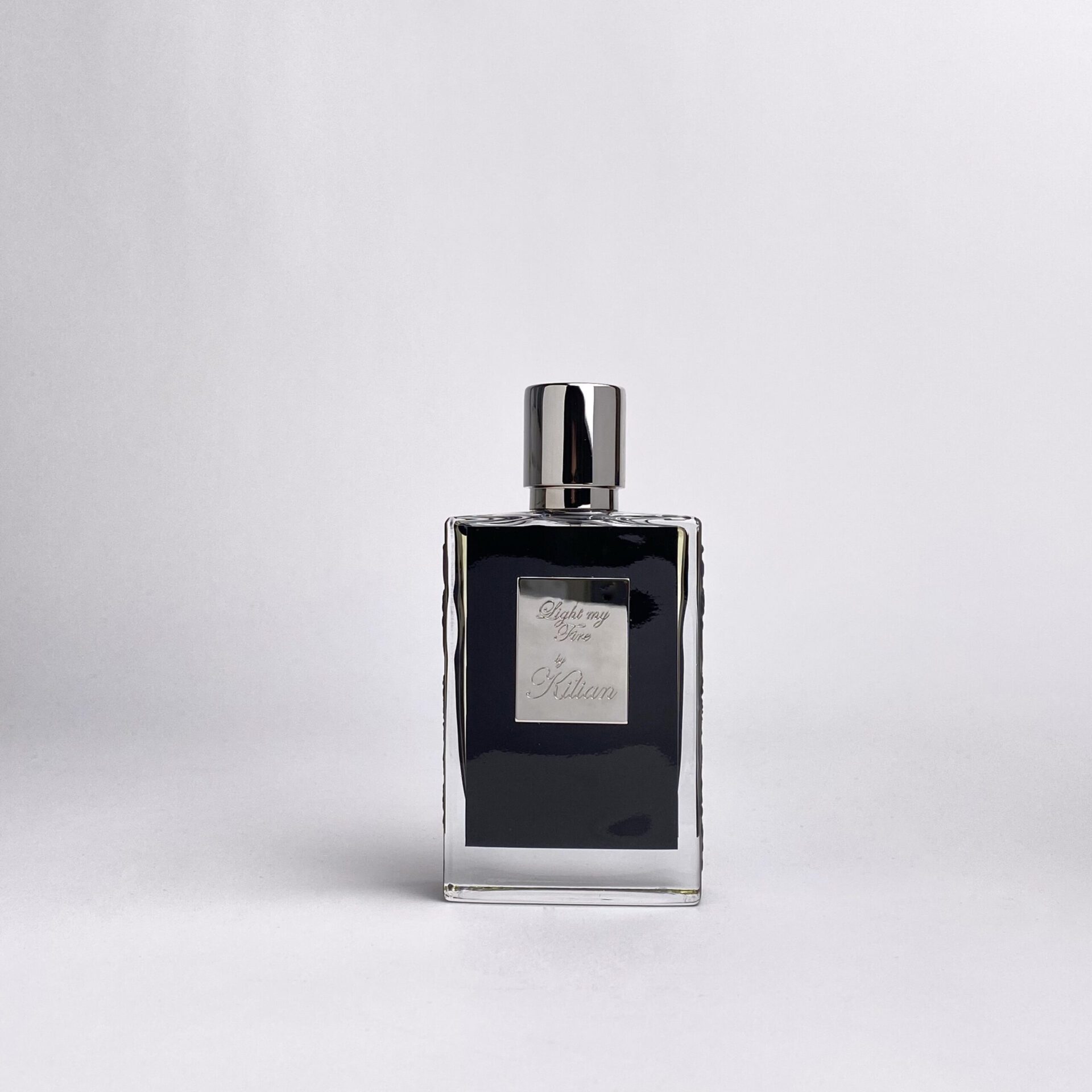 By Kilian Light My Fire Eau de Parfum