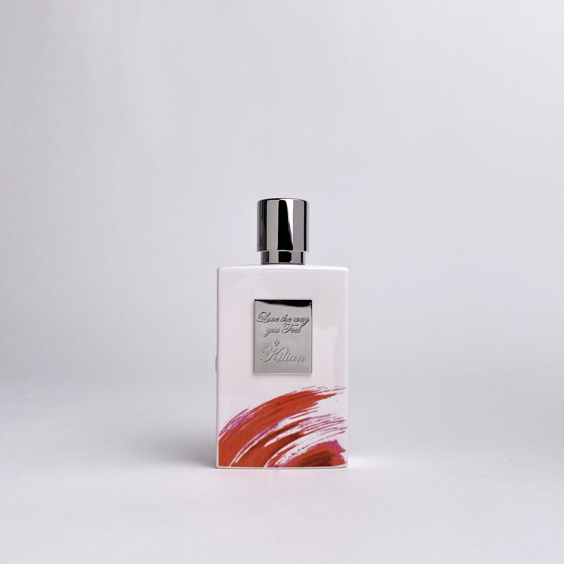 By Kilian Love the Way You Feel Eau de Parfum