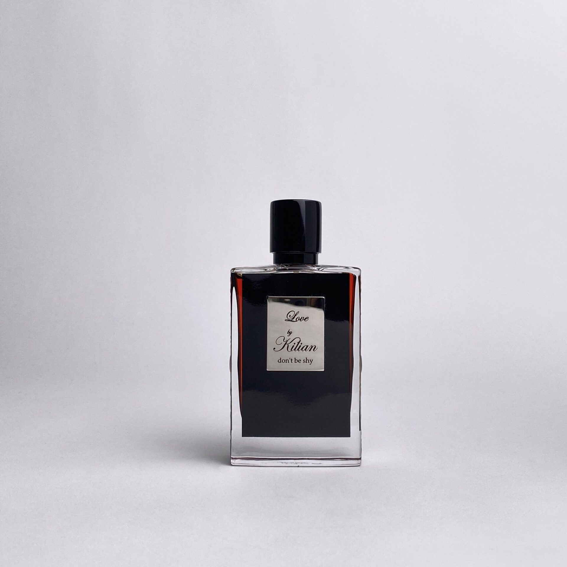 By Kilian Love, don't be shy Eau de Parfum