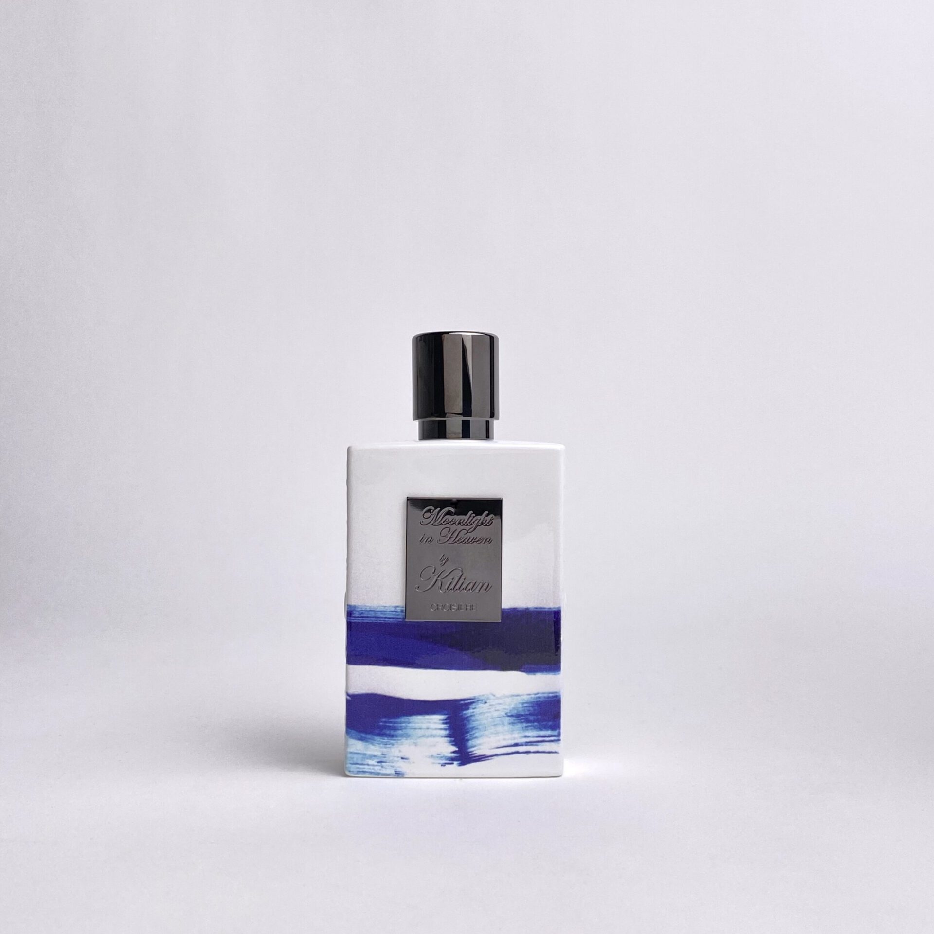 By Kilian Moonlight in Heaven Croisoire Eau de Parfum