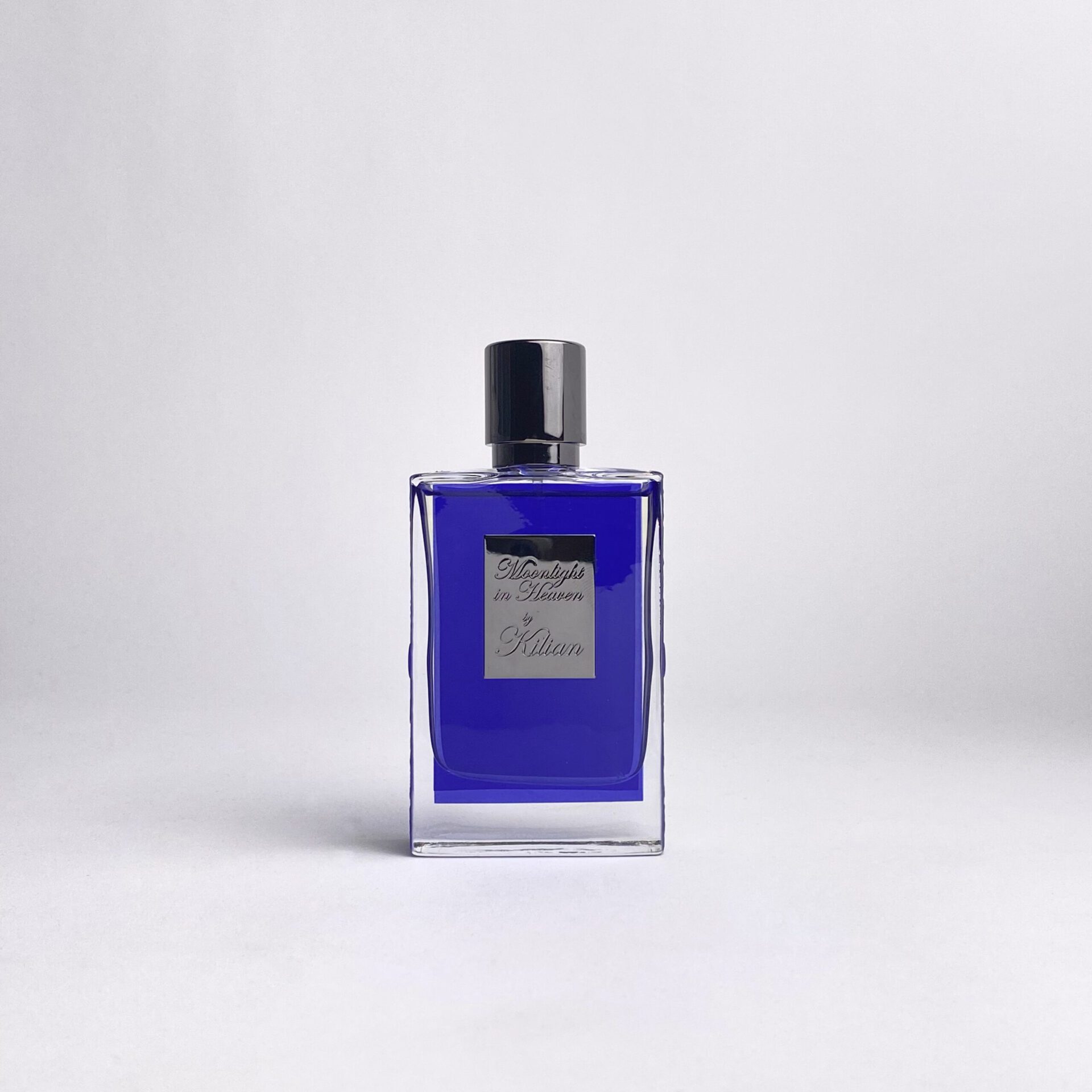 By Kilian Moonlight in Heaven Eau de Parfum