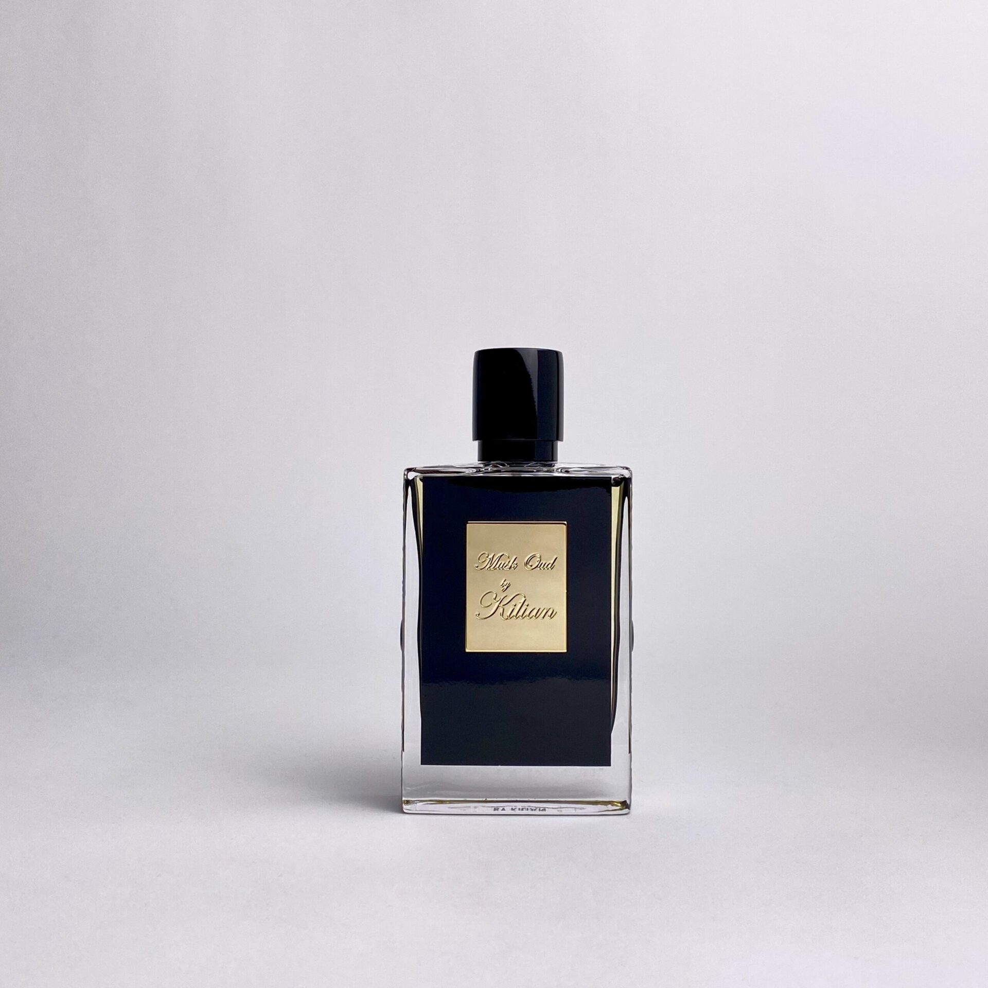 By Kilian Musk Oud Eau de Parfum