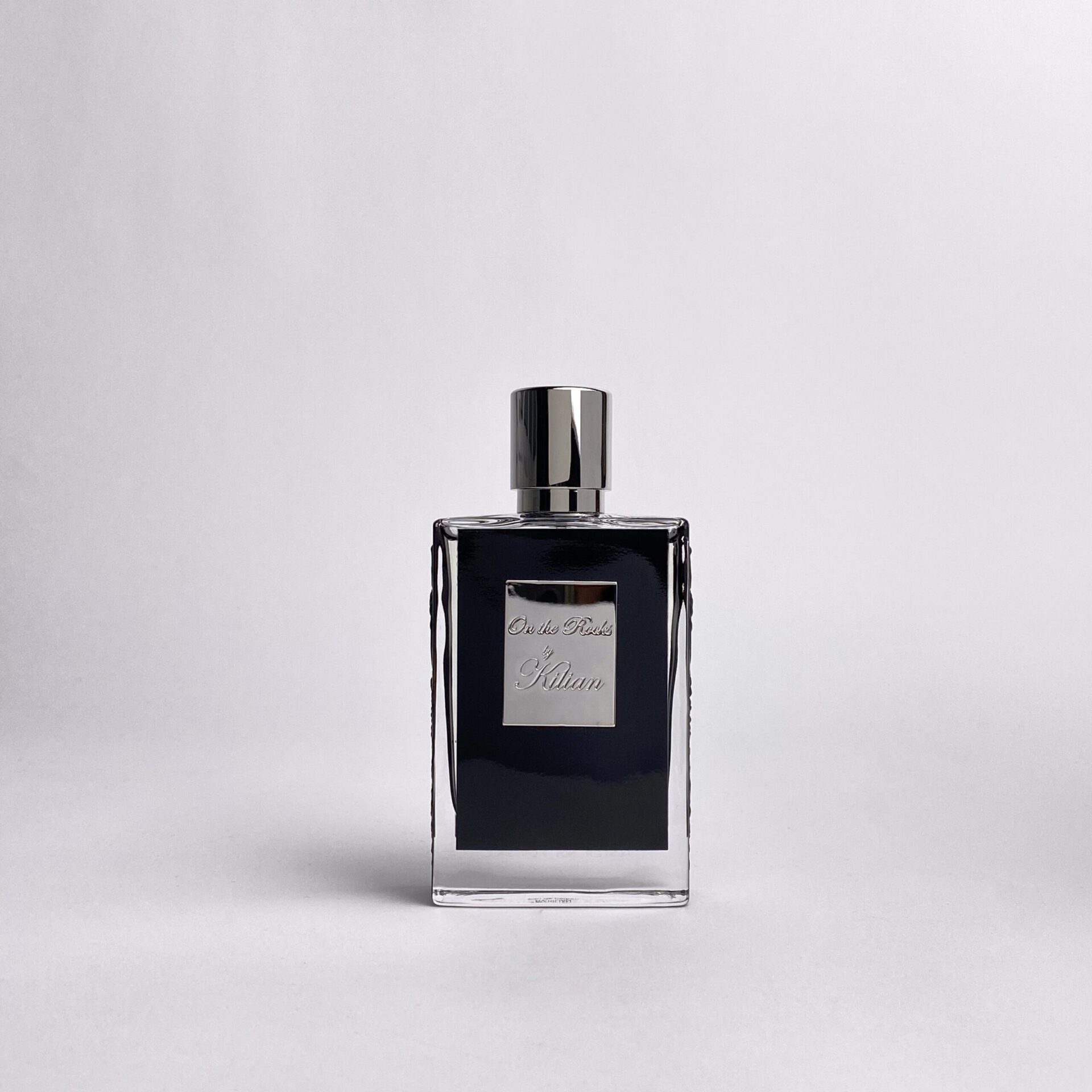 By Kilian On The Rocks Eau de Parfum