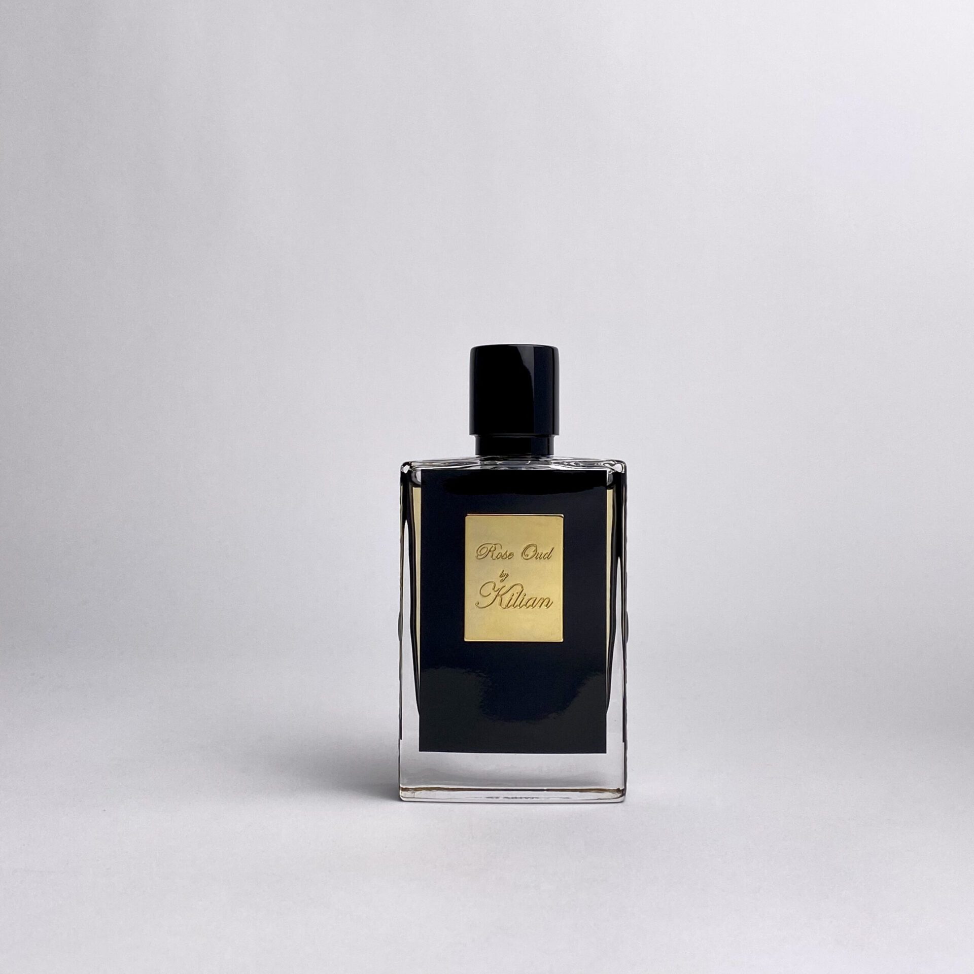 By Kilian Rose Oud Eau de Parfum