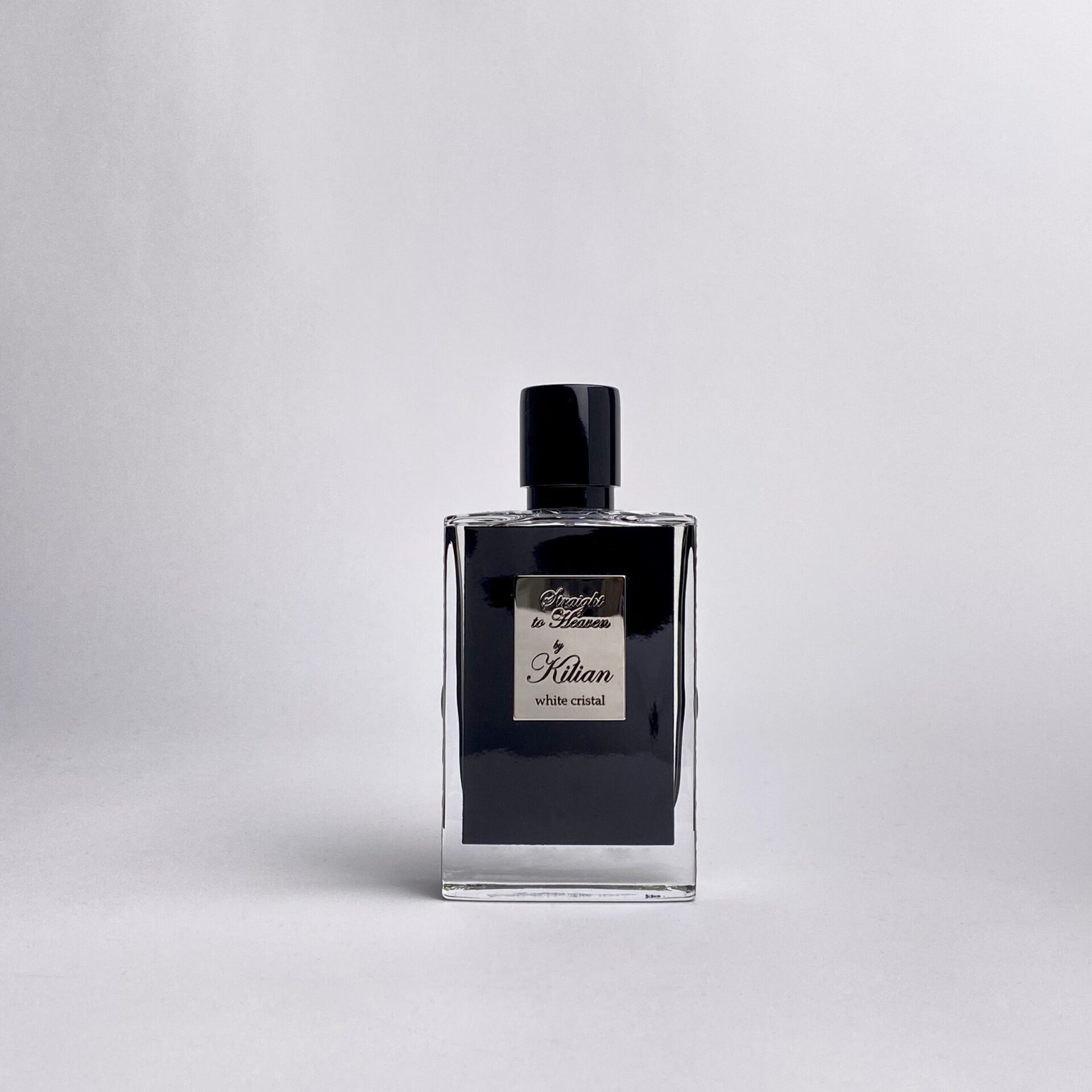 By Kilian Straight to Heaven Eau de Parfum