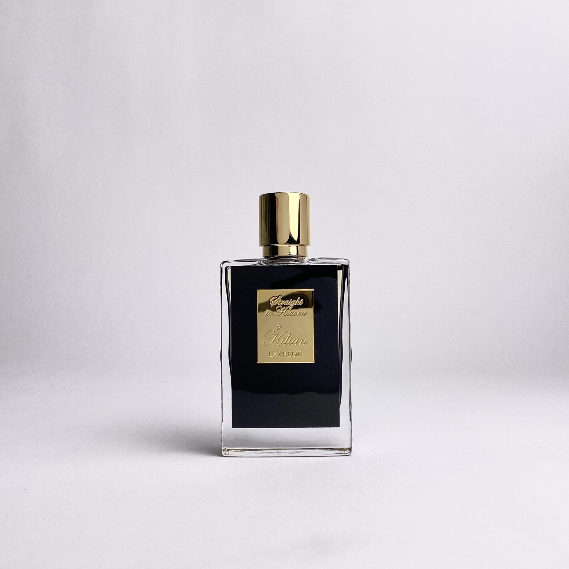 By Kilian Straight to Heaven Extreme Eau de Parfum