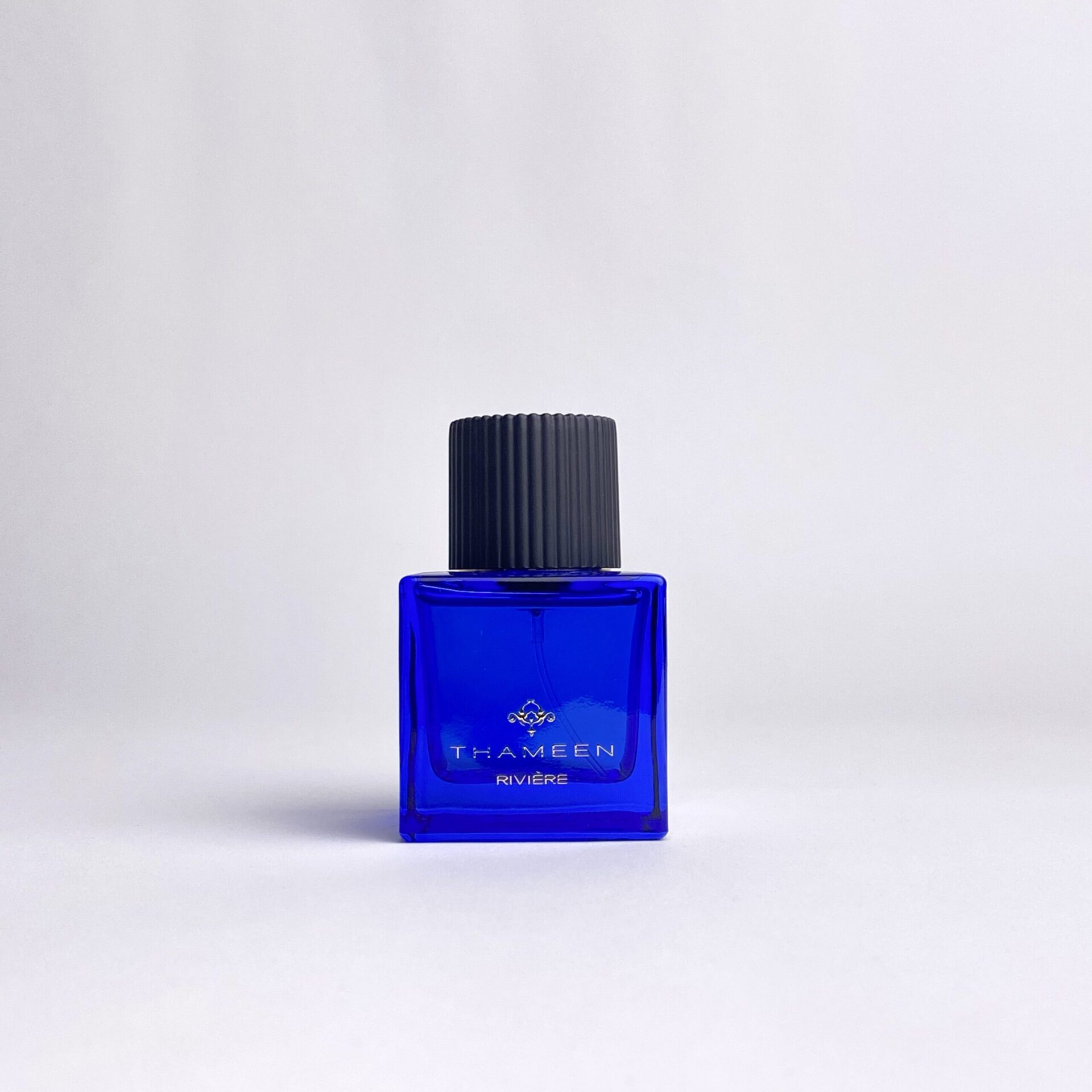 Thameen Riviere Extrait de Parfum – 2 ML VIAL