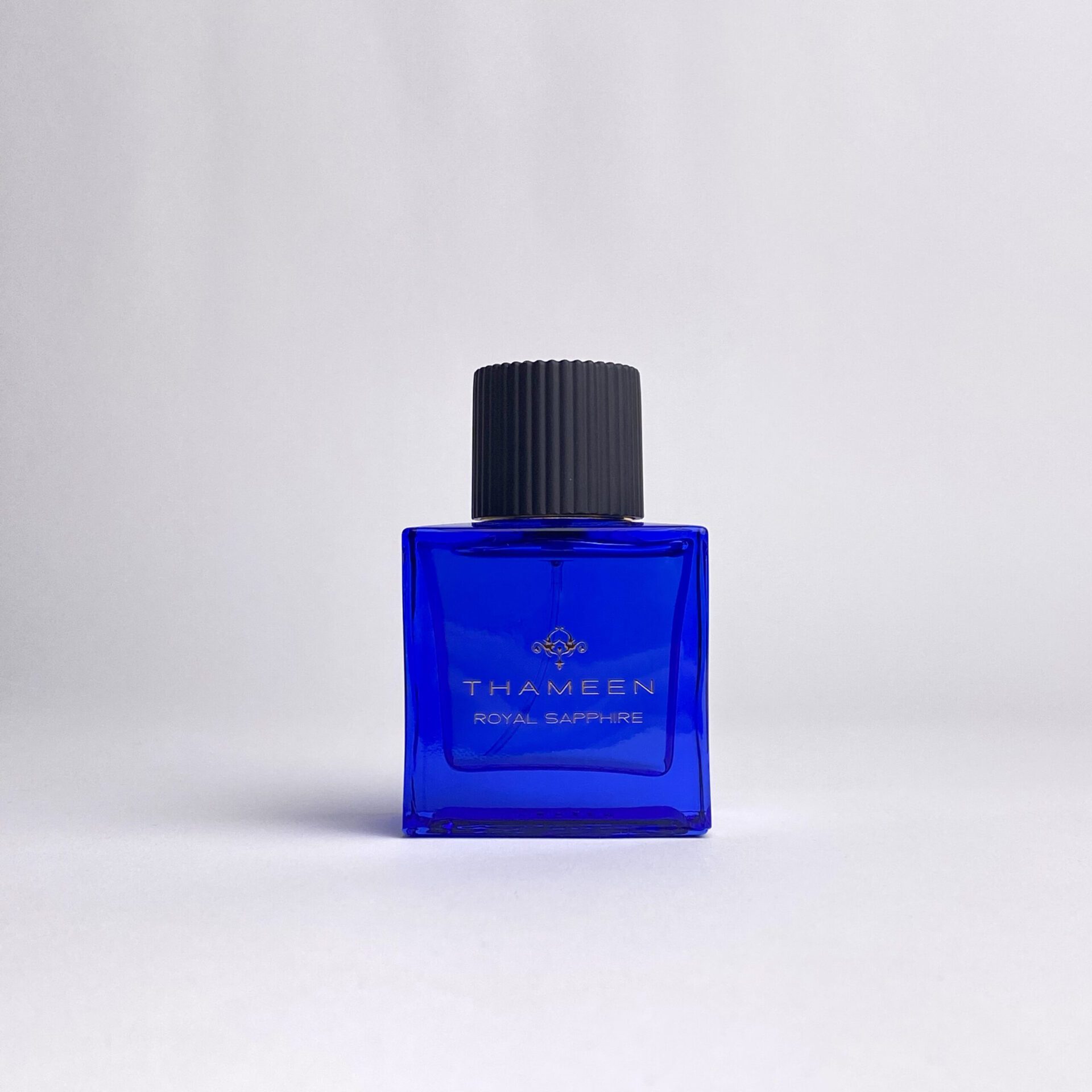 Thameen Royal Sapphire Extrait de Parfum