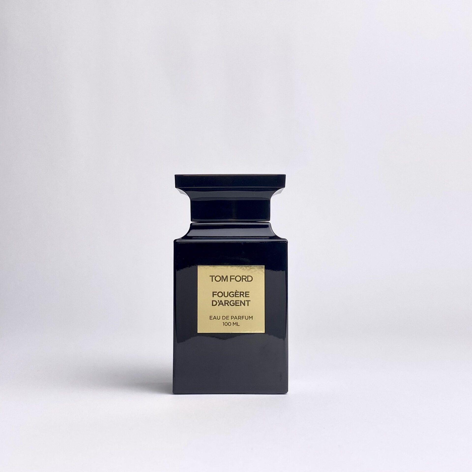 Tom Ford Fougere D'Argent Eau de Parfum