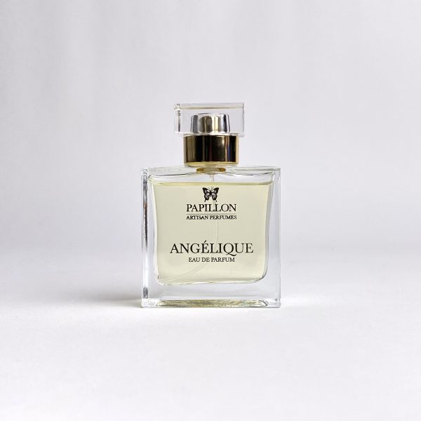 Papillon Angelique Eau de Parfum